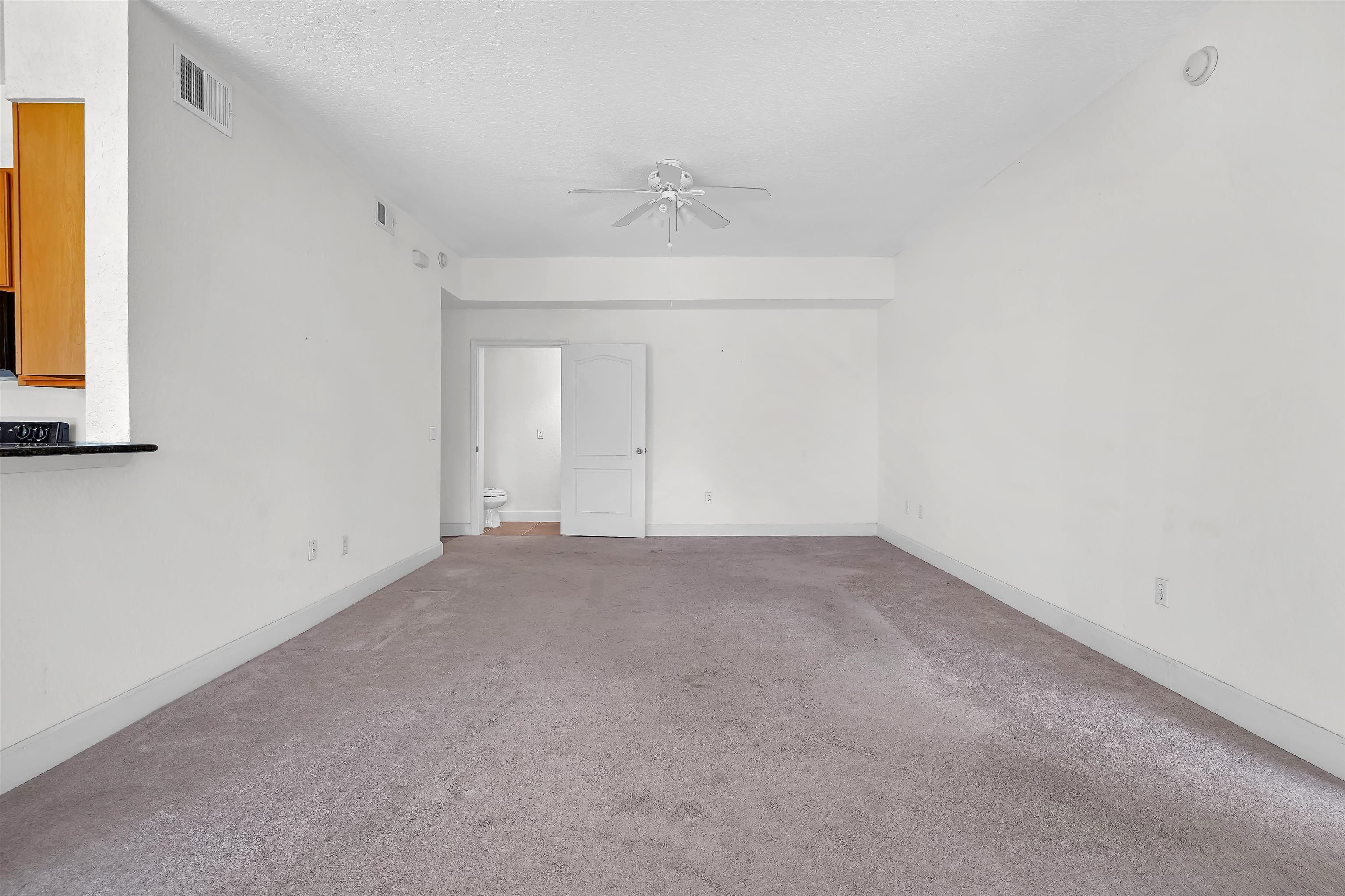 626 Shores Blvd
