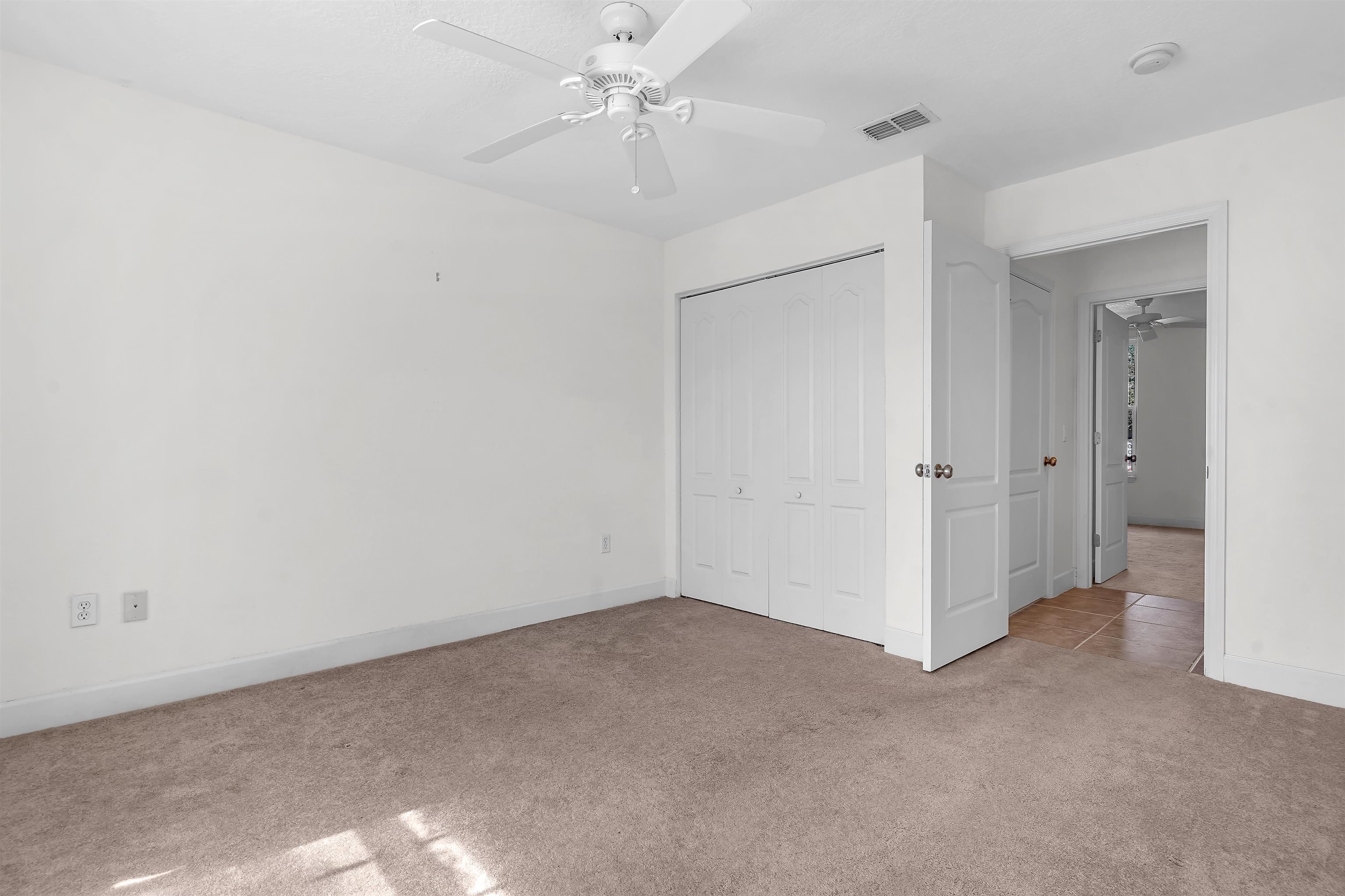 626 Shores Blvd