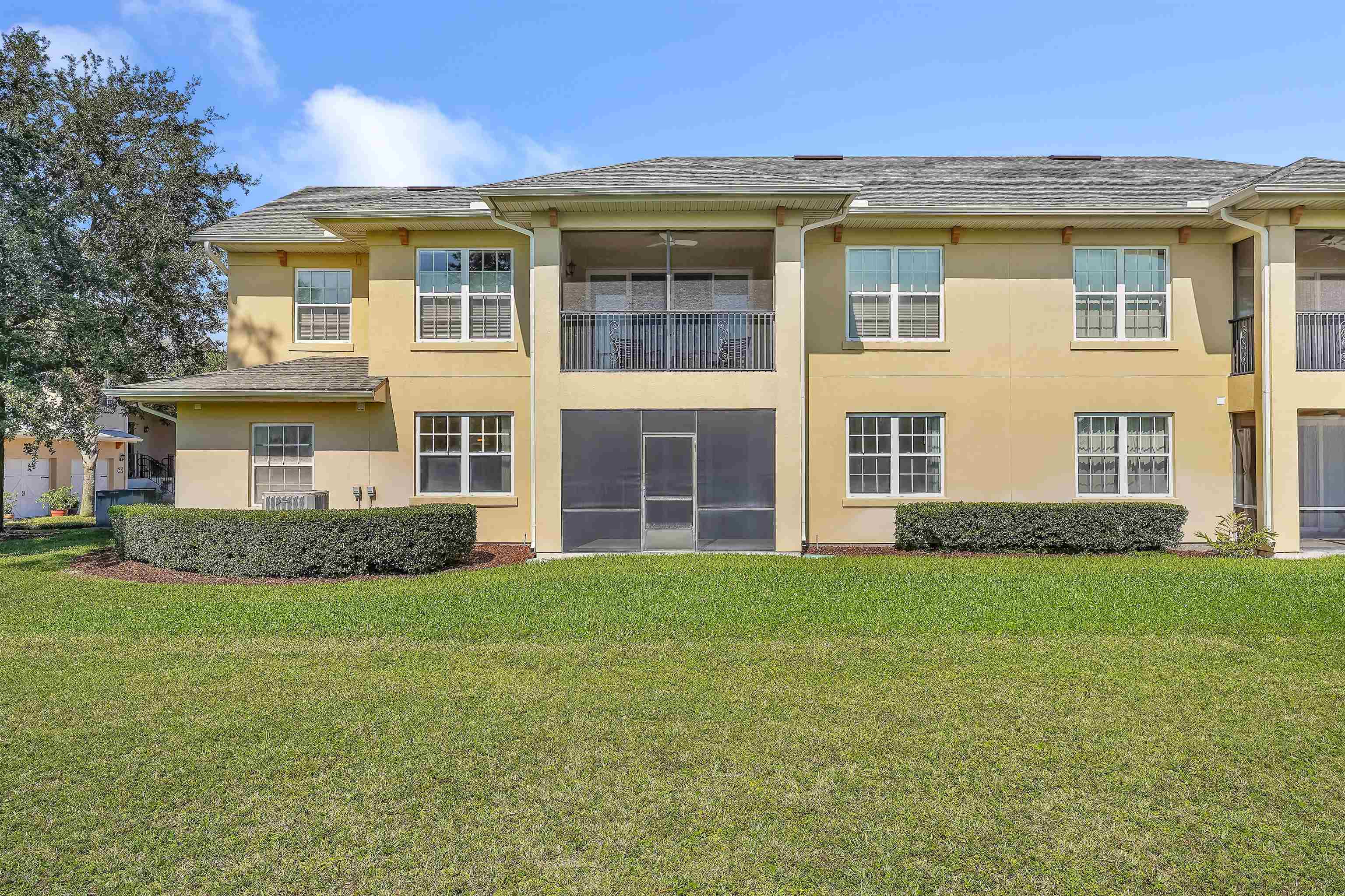 626 Shores Blvd