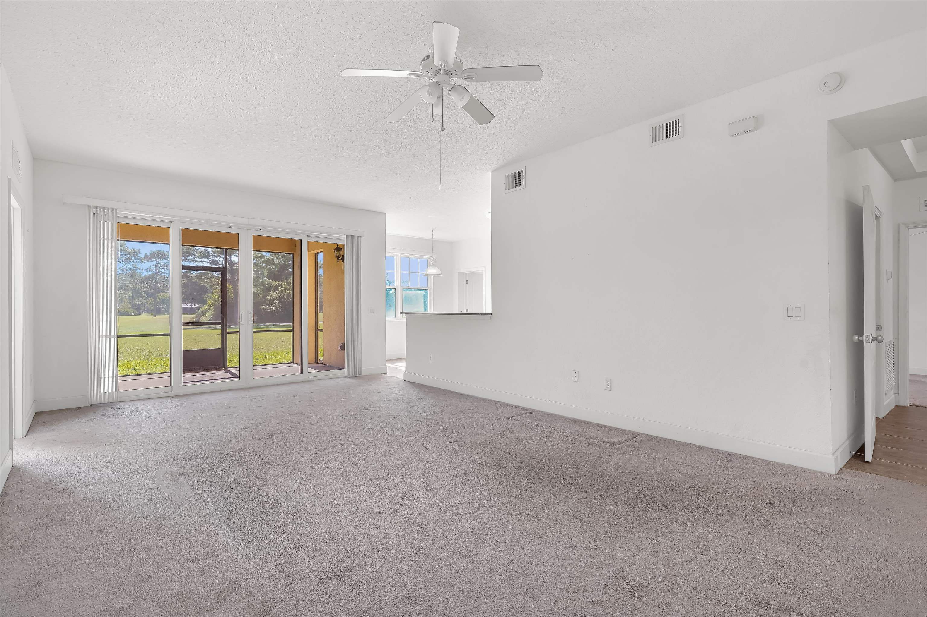626 Shores Blvd