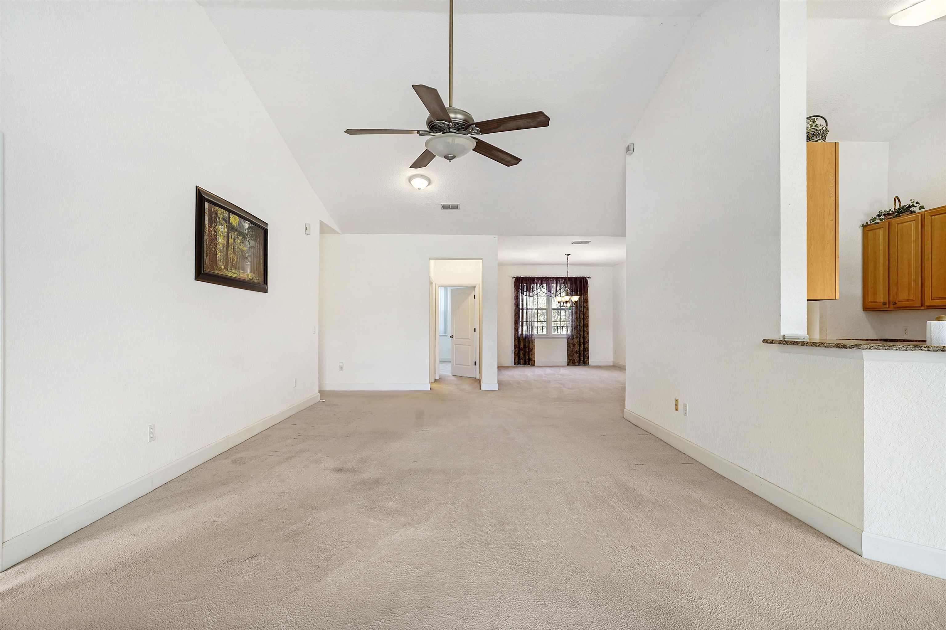 632 Shores Blvd