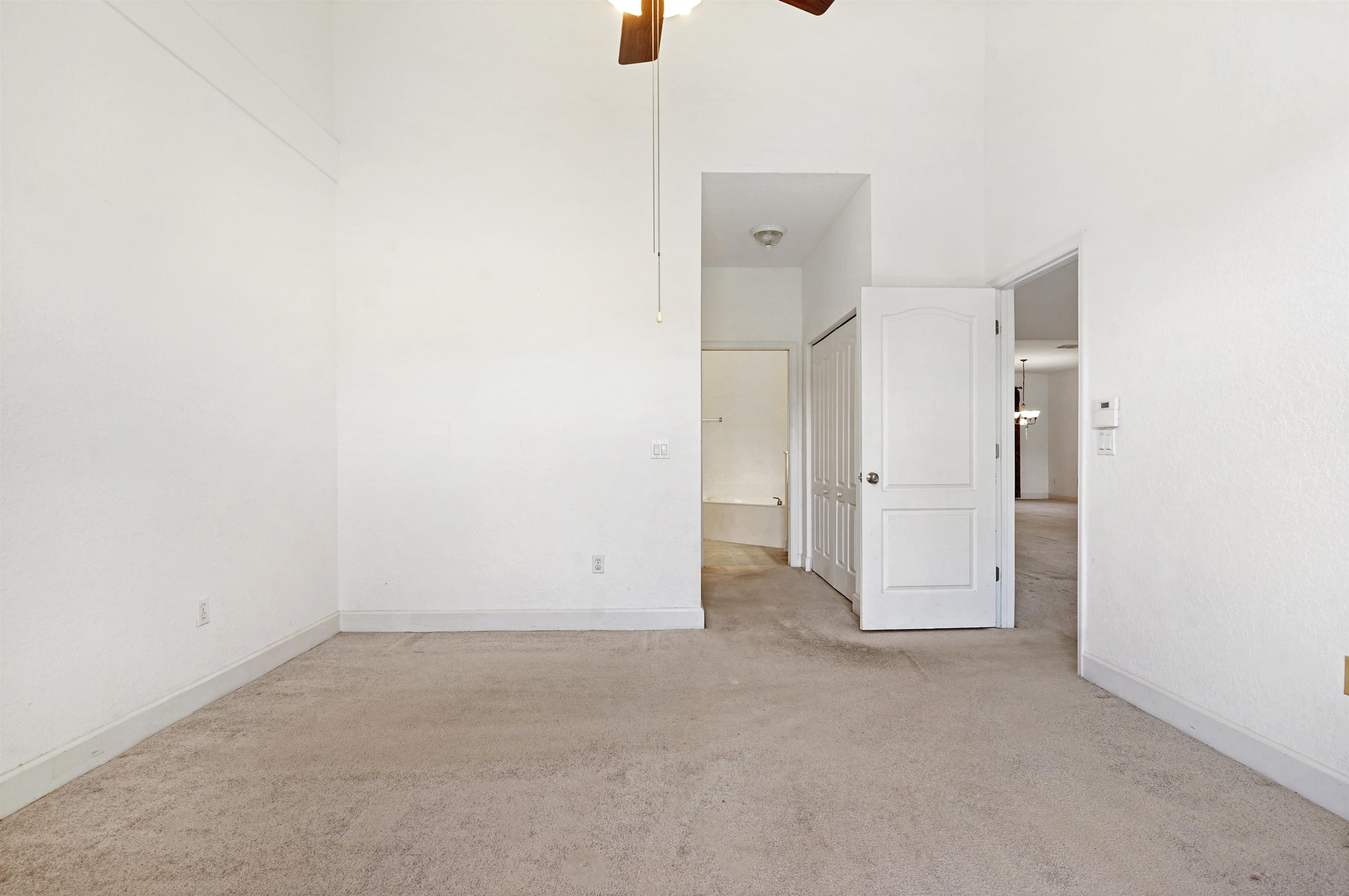632 Shores Blvd
