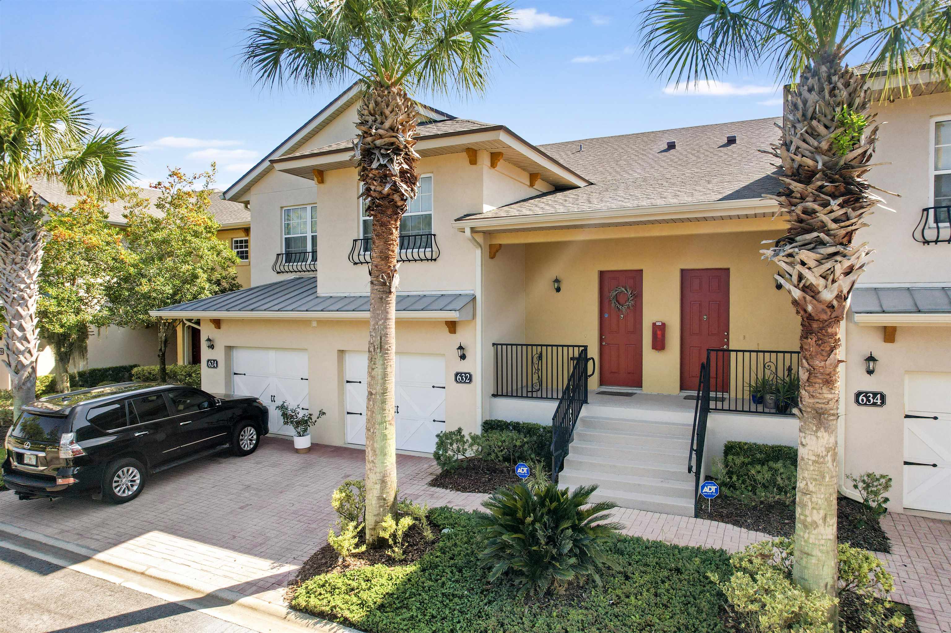 632 Shores Blvd