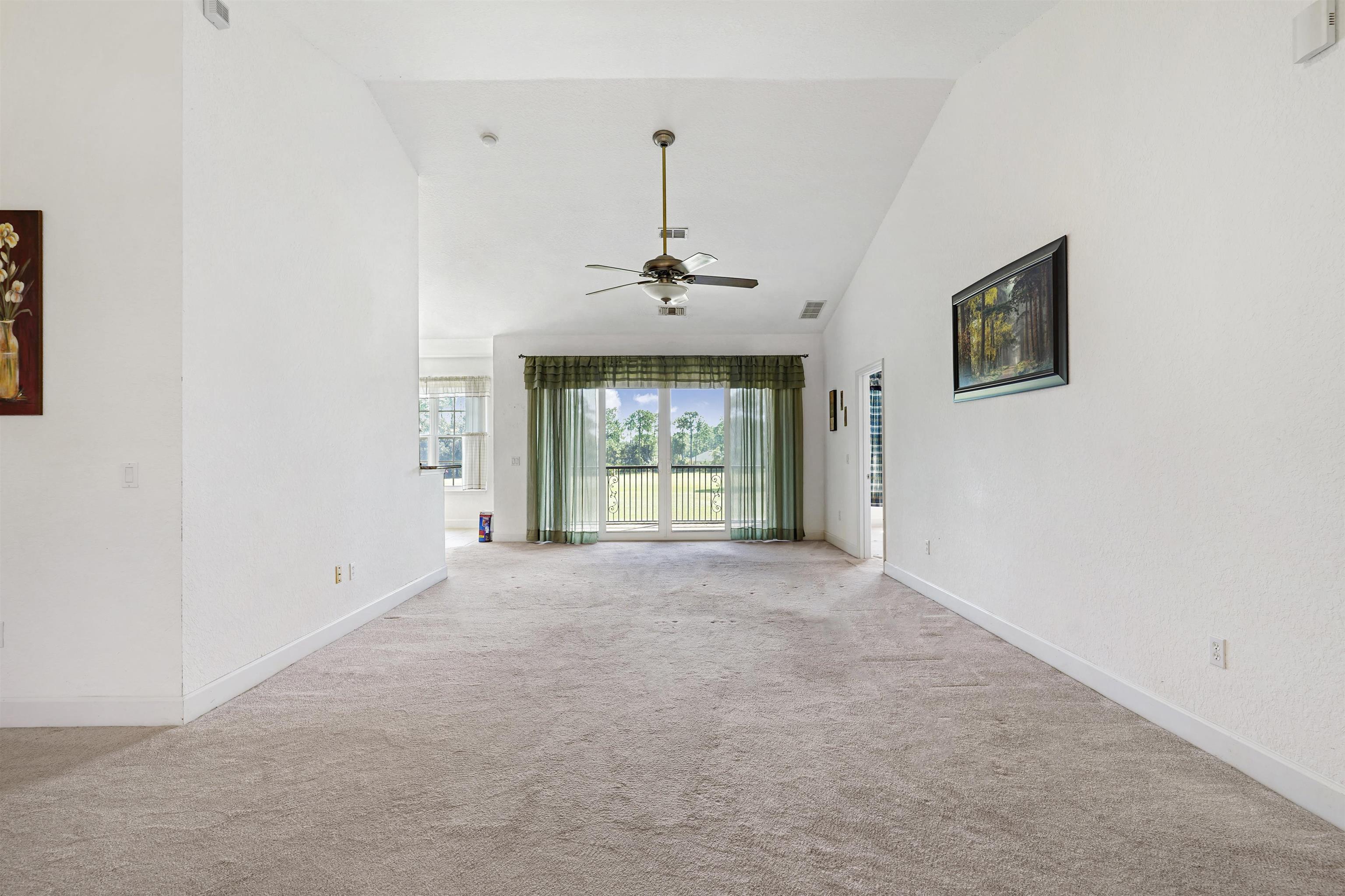 632 Shores Blvd
