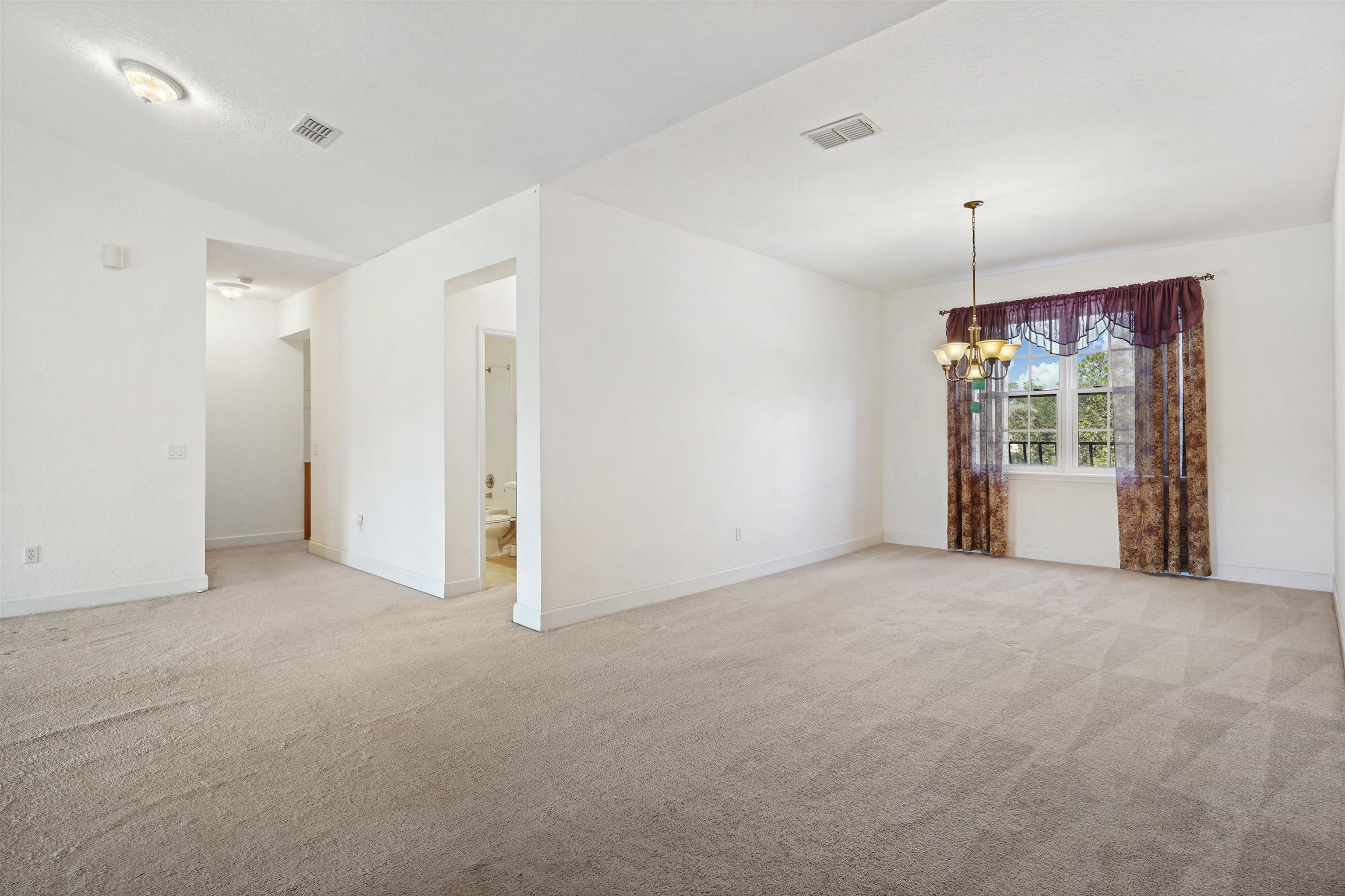 632 Shores Blvd