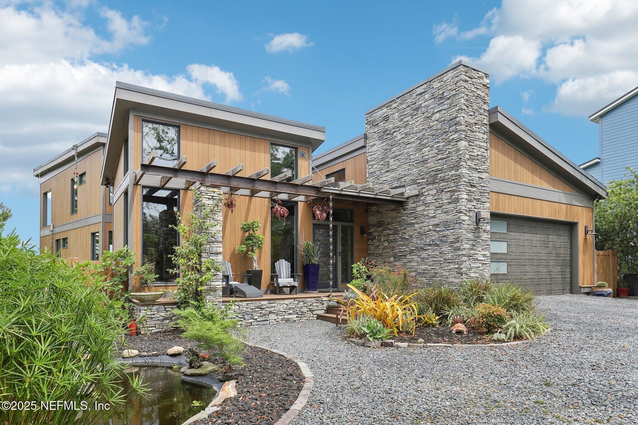 5000 Ortega Cove Cir