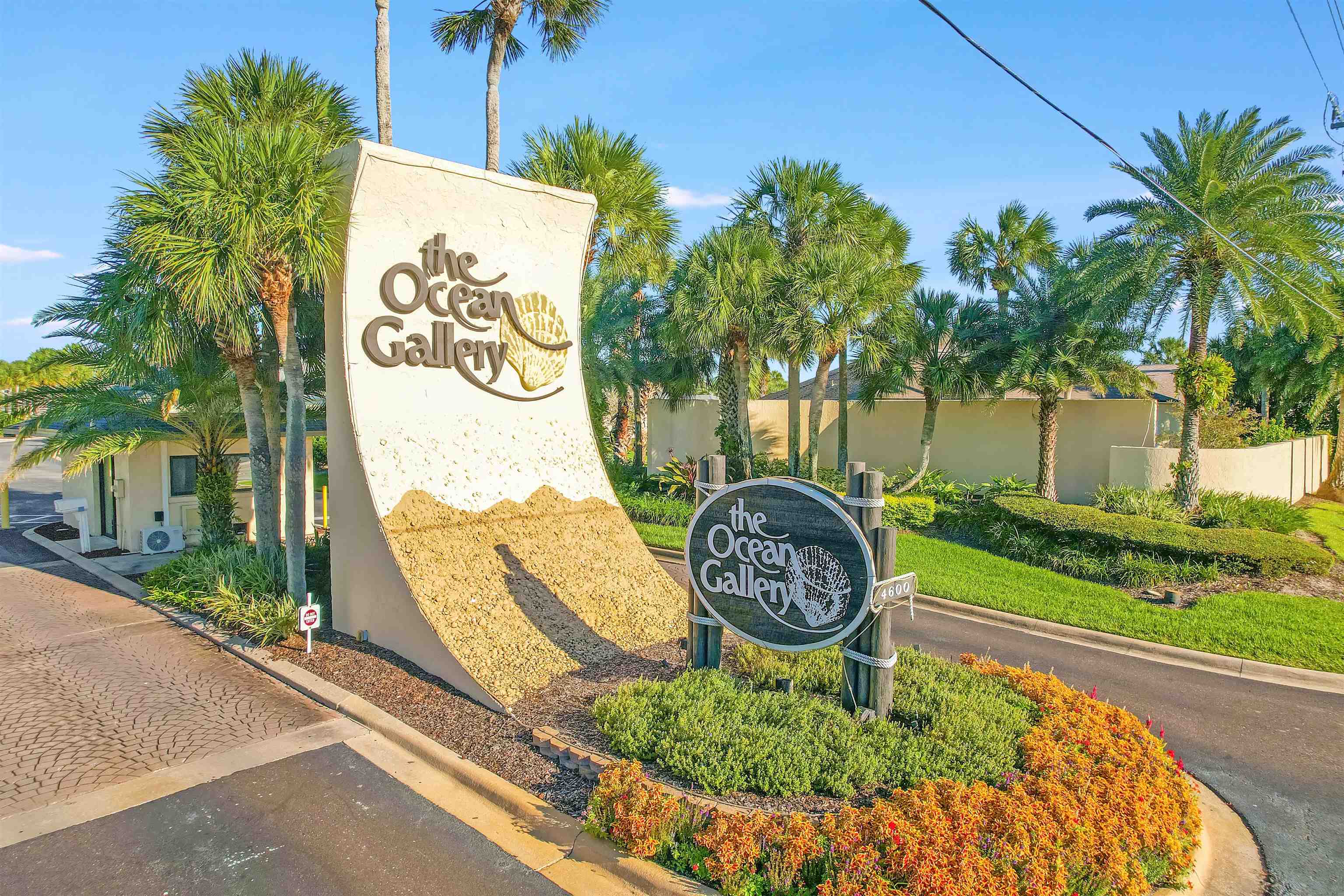 57 Village Las Palmas Cir