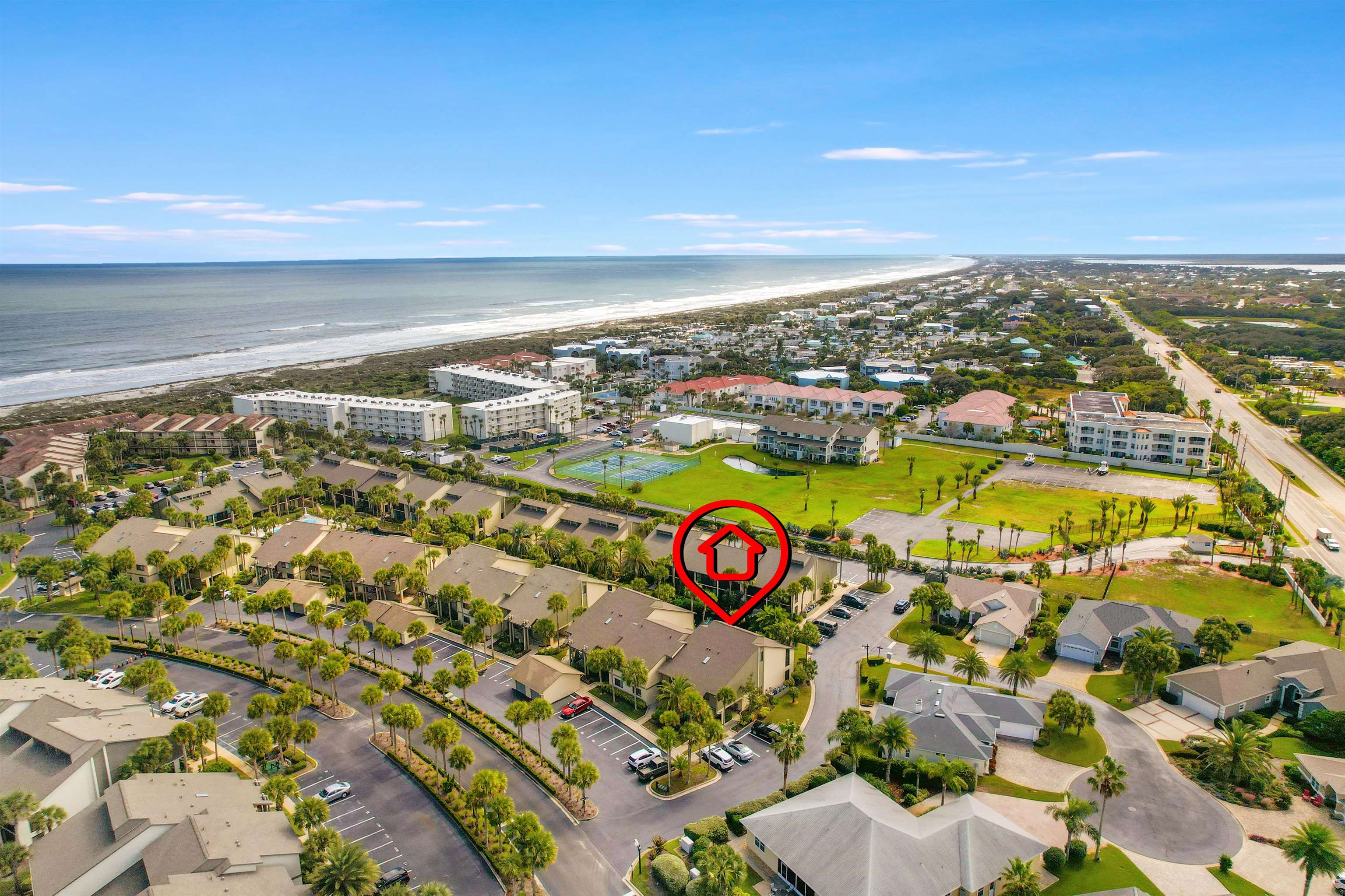 57 Village Las Palmas Cir