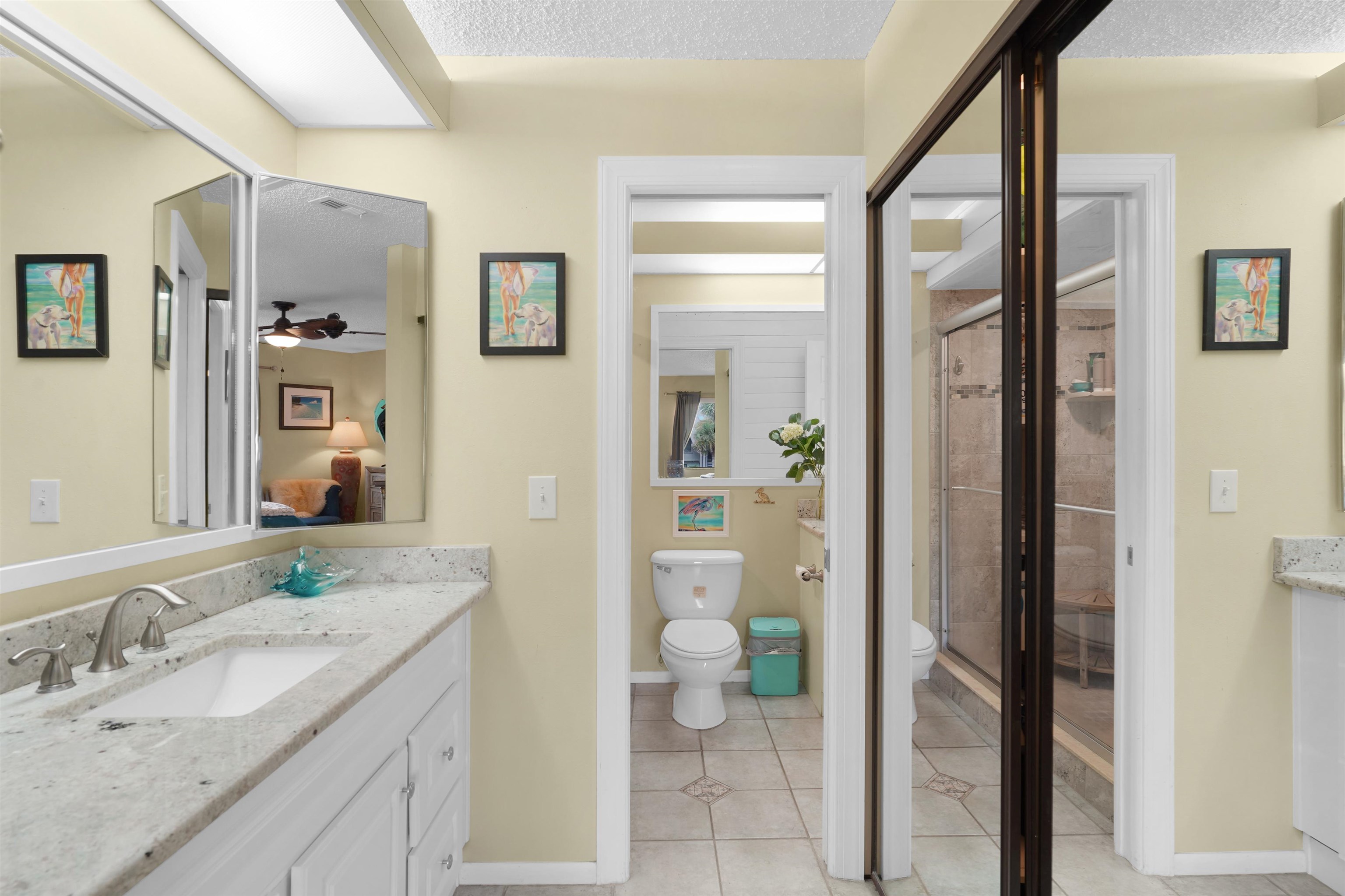 57 Village Las Palmas Cir