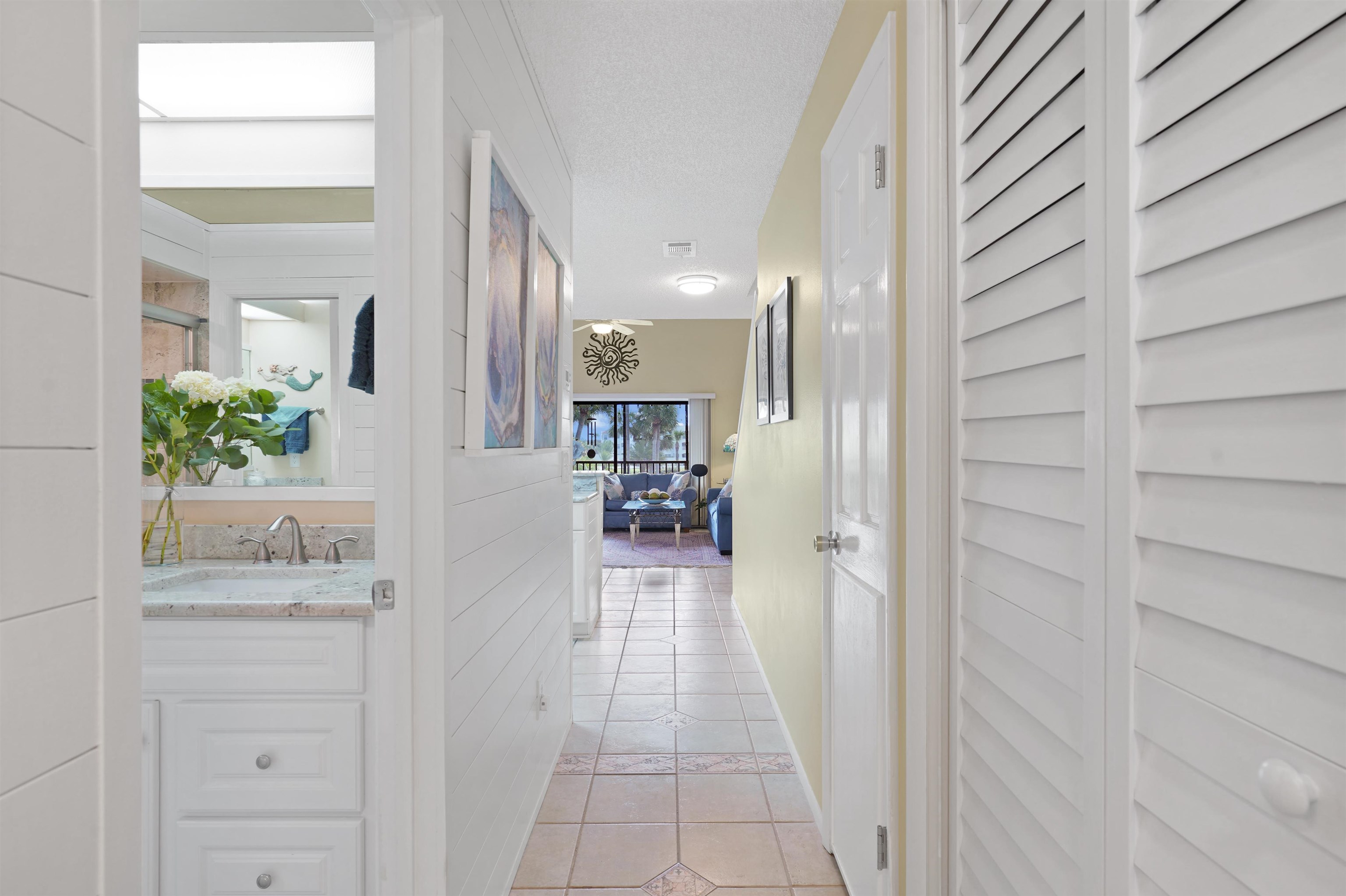 57 Village Las Palmas Cir