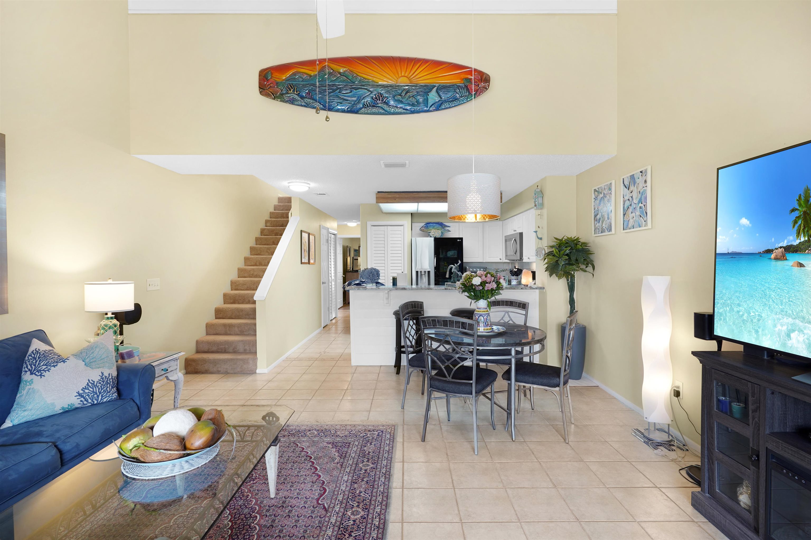 57 Village Las Palmas Cir