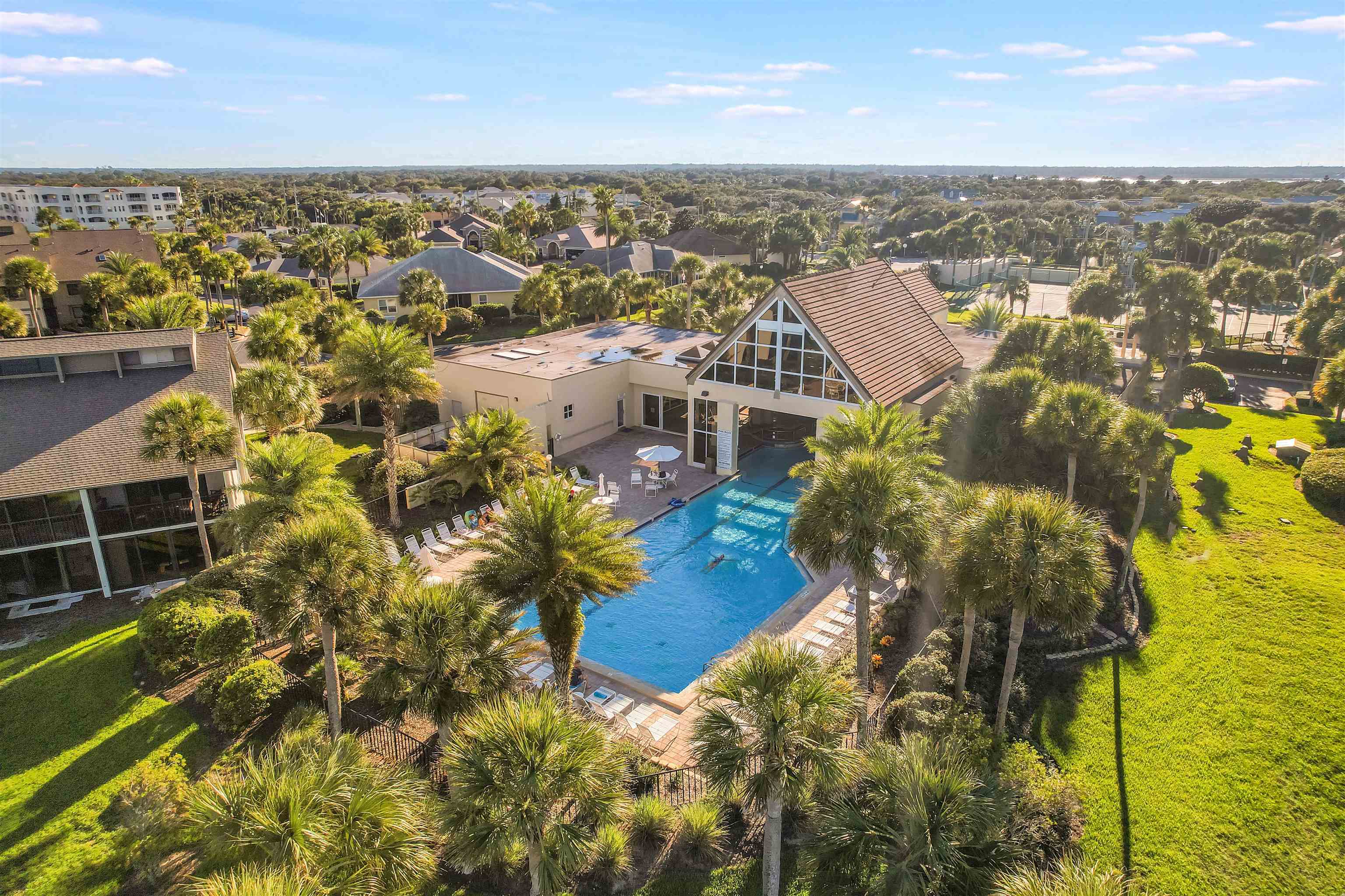 57 Village Las Palmas Cir