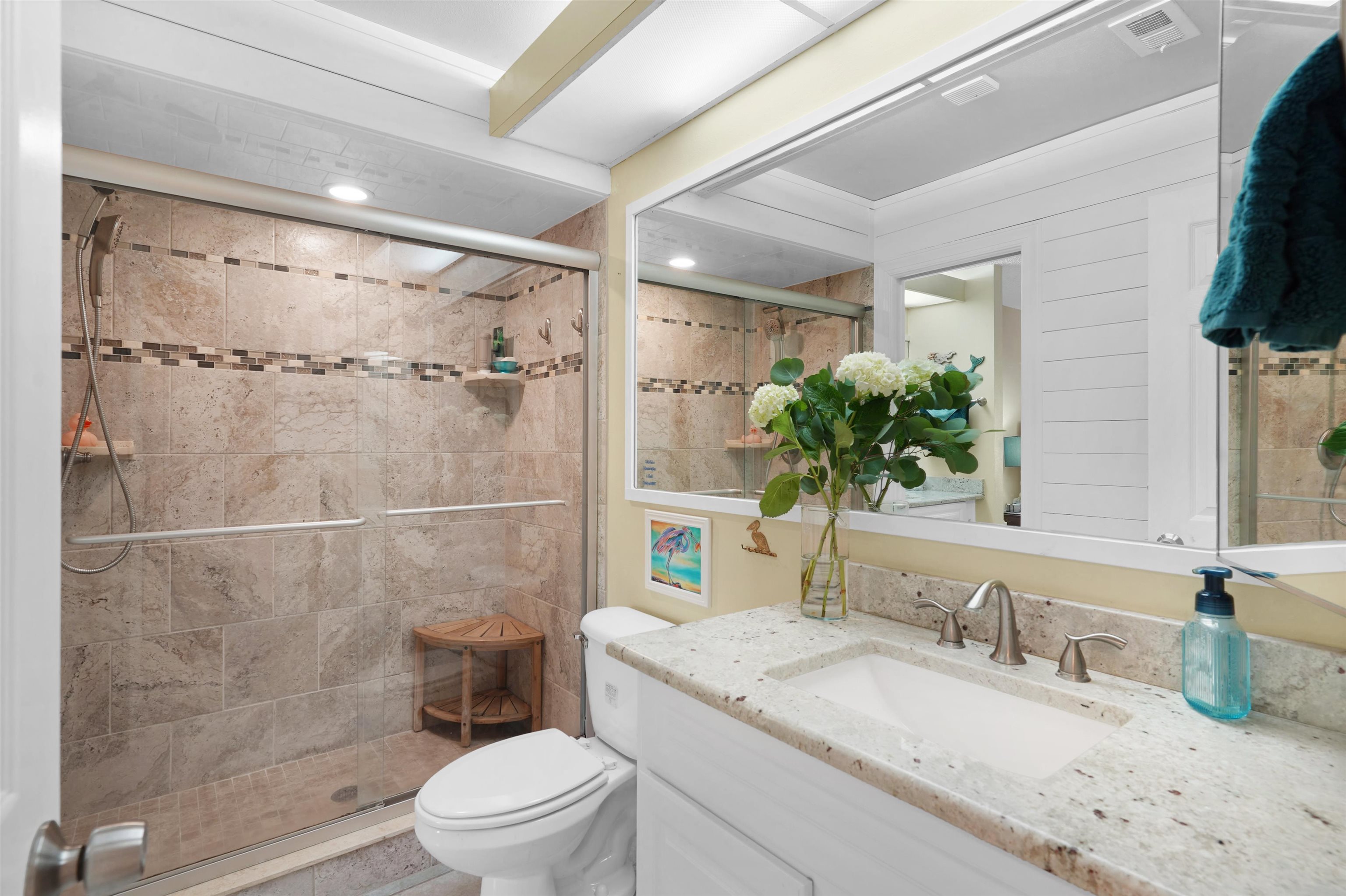 57 Village Las Palmas Cir