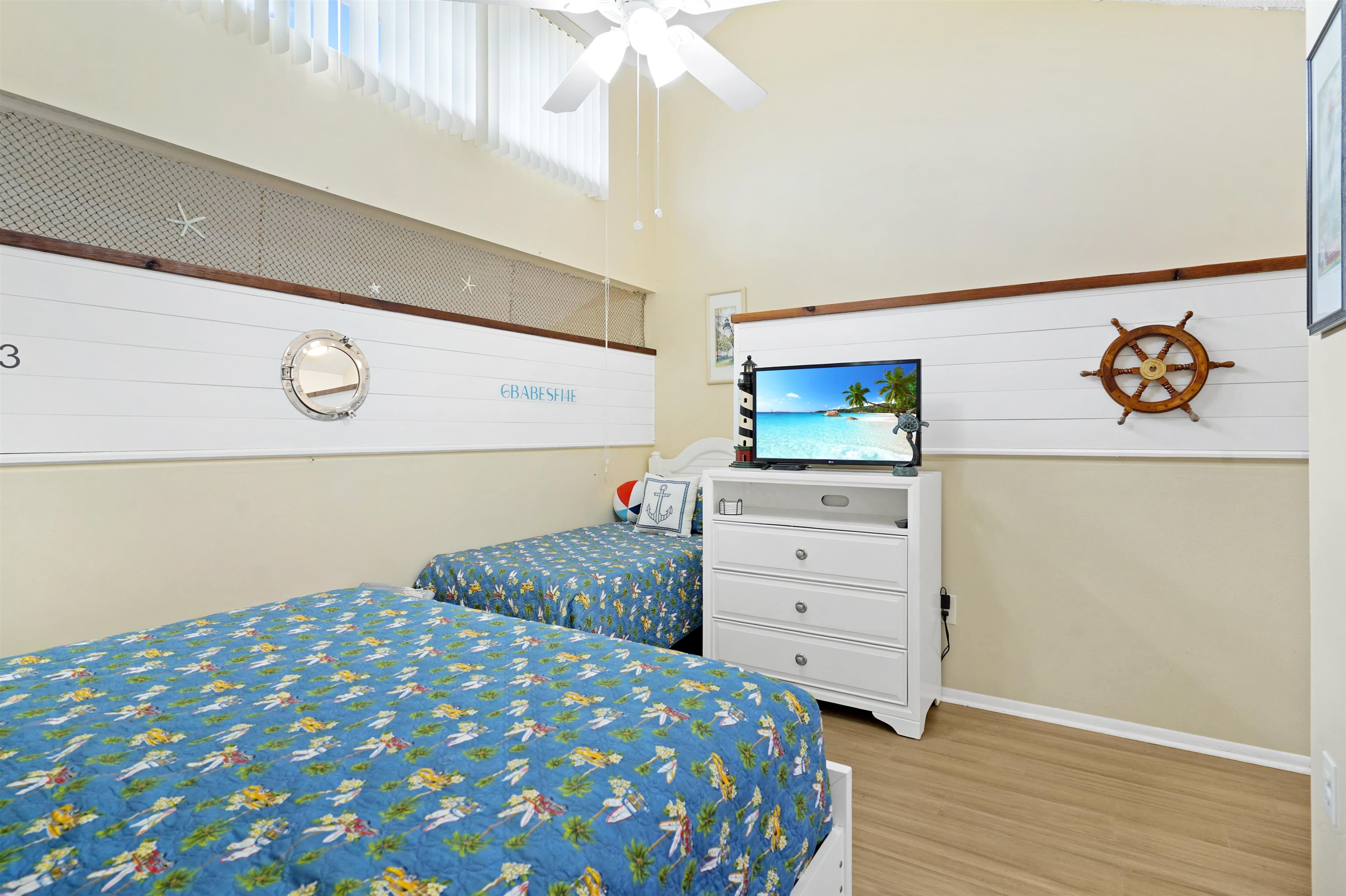 57 Village Las Palmas Cir