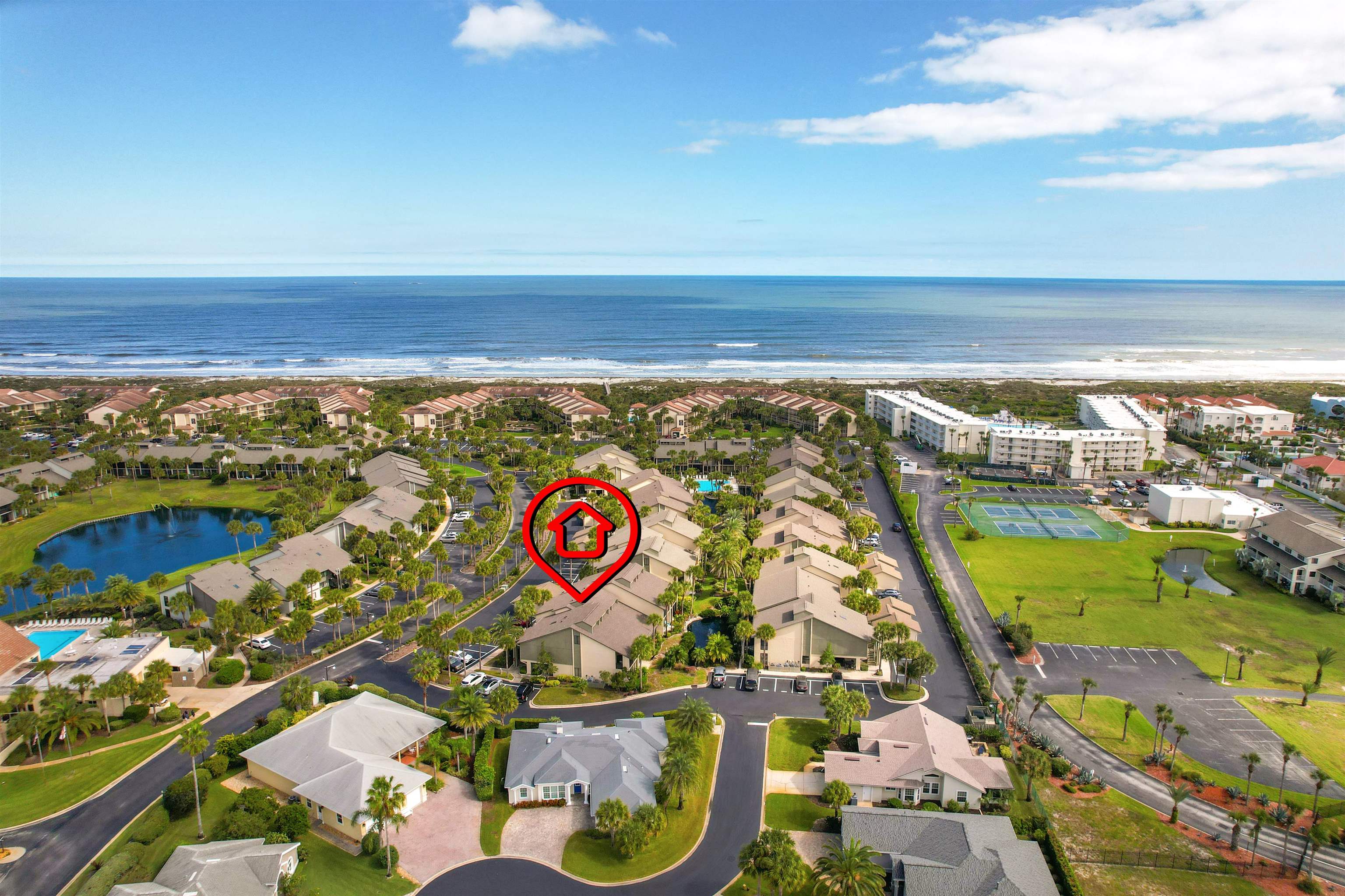 57 Village Las Palmas Cir