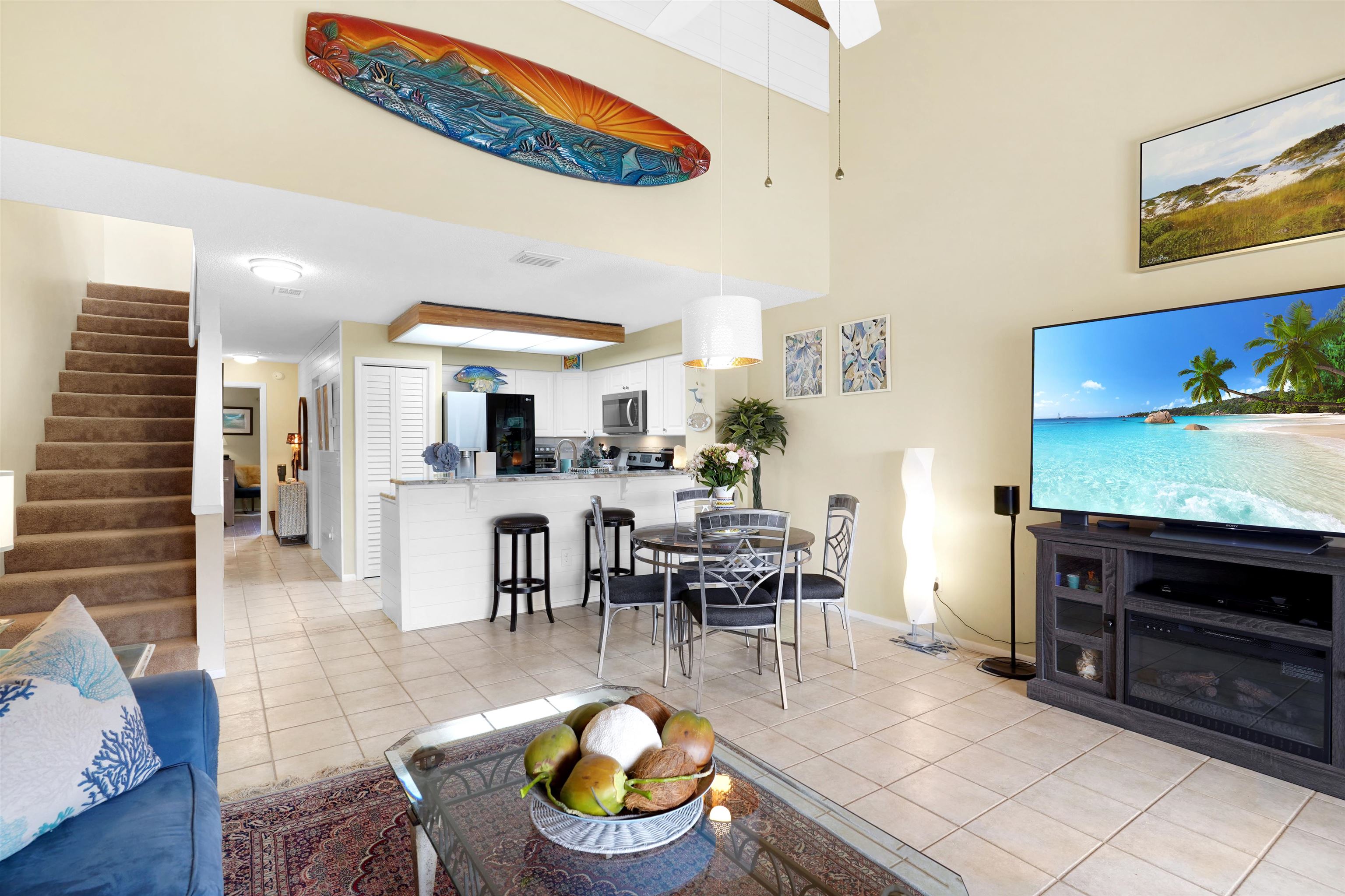 57 Village Las Palmas Cir