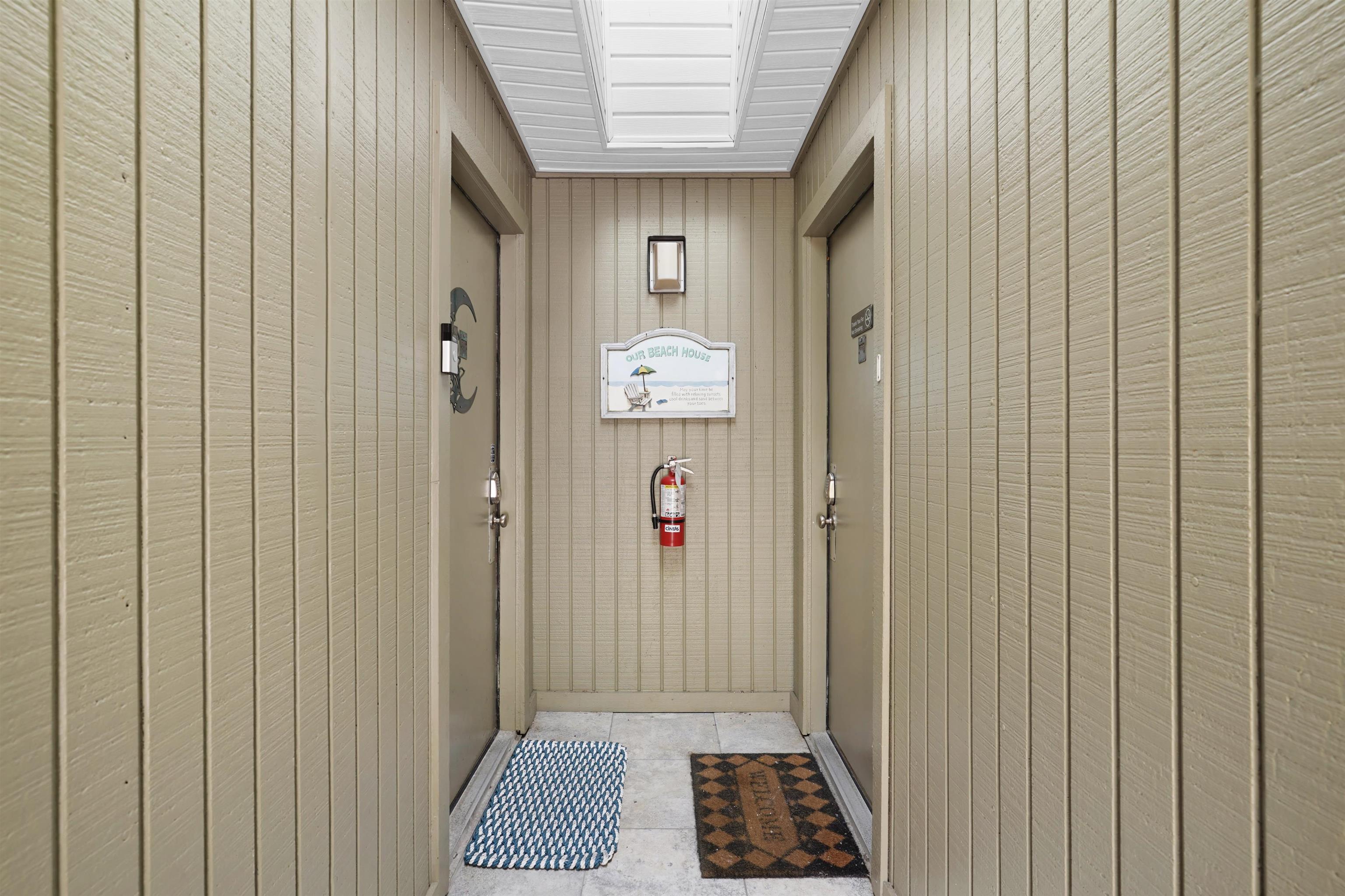 57 Village Las Palmas Cir