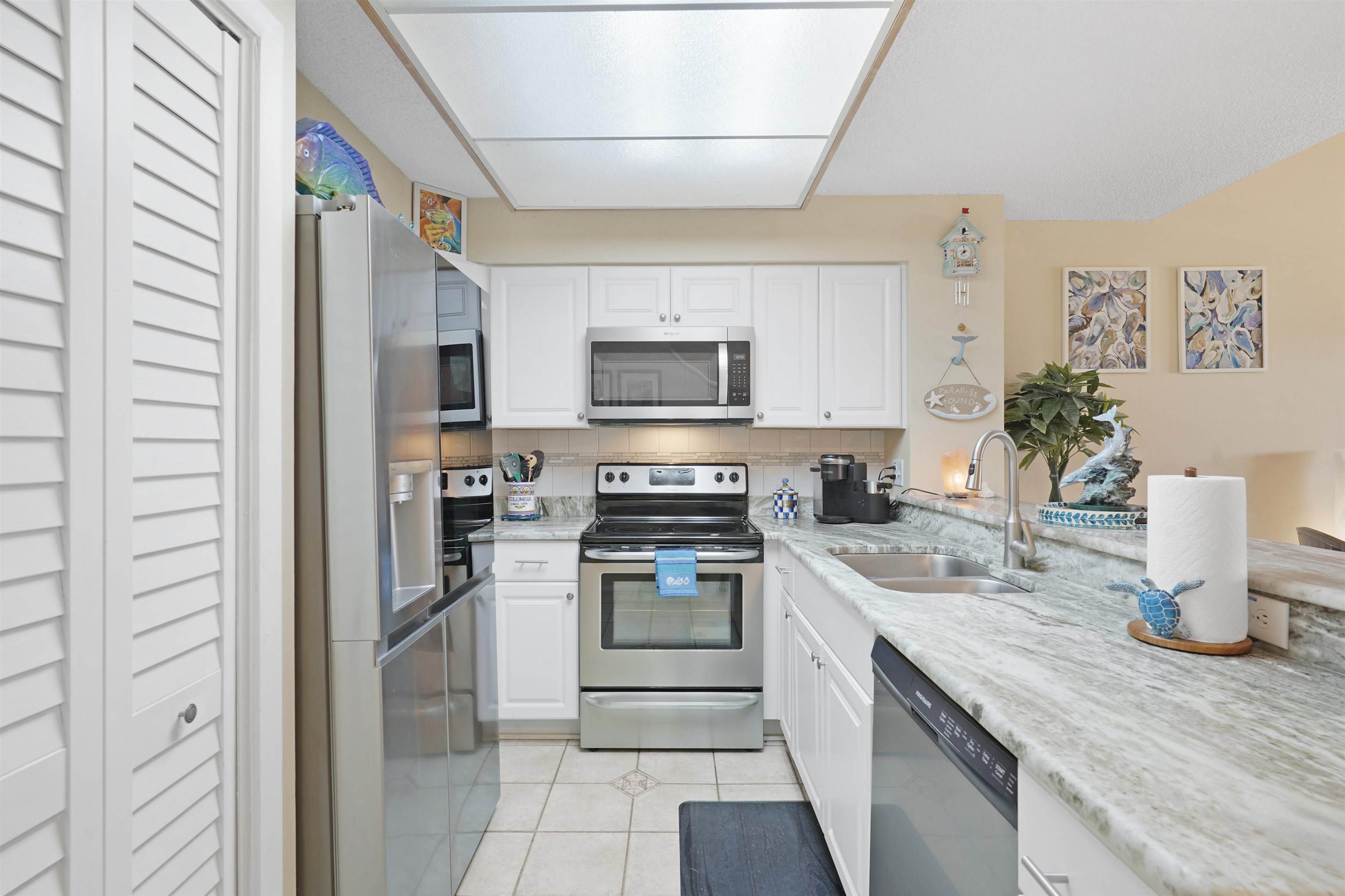 57 Village Las Palmas Cir