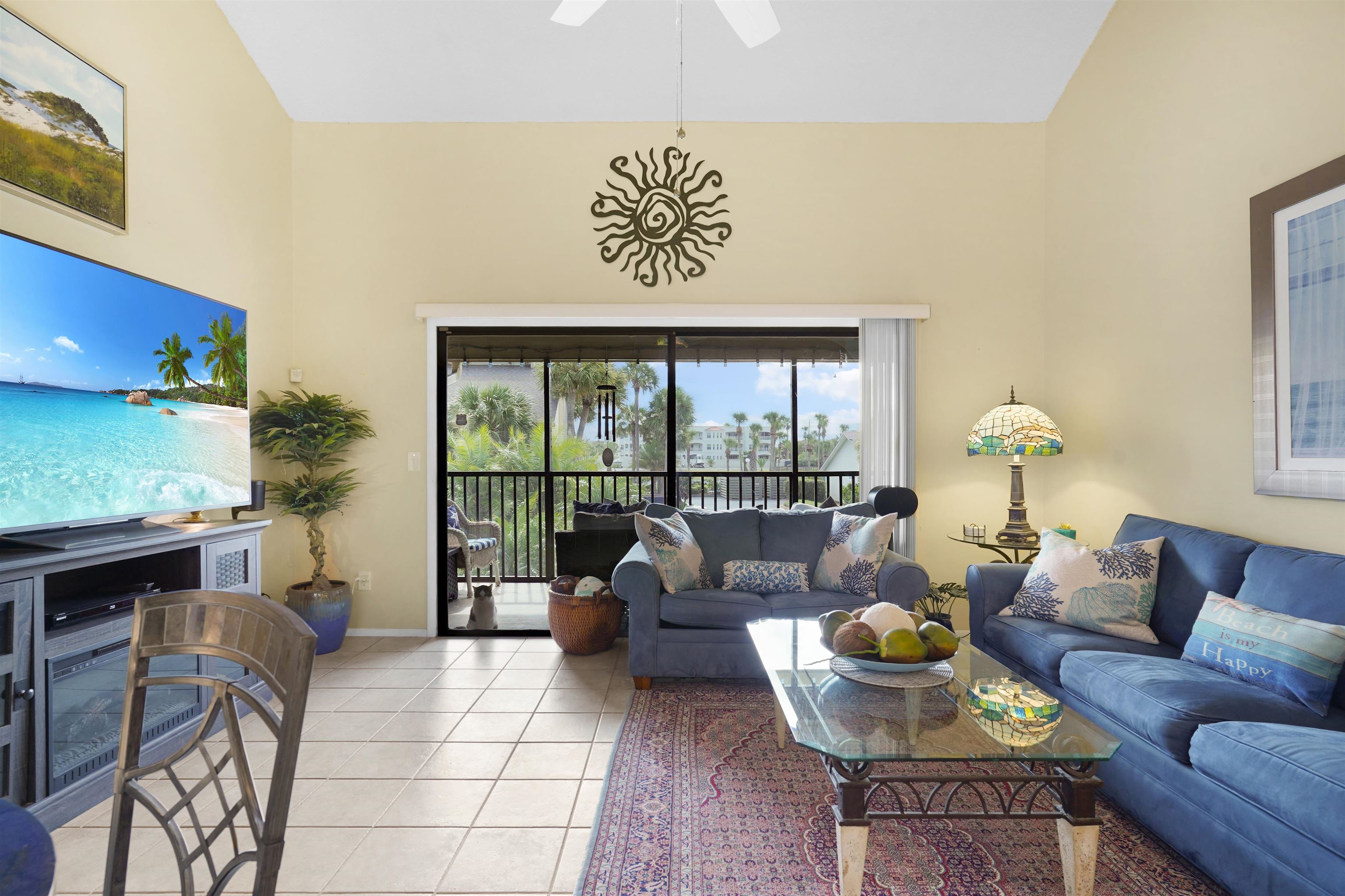 57 Village Las Palmas Cir