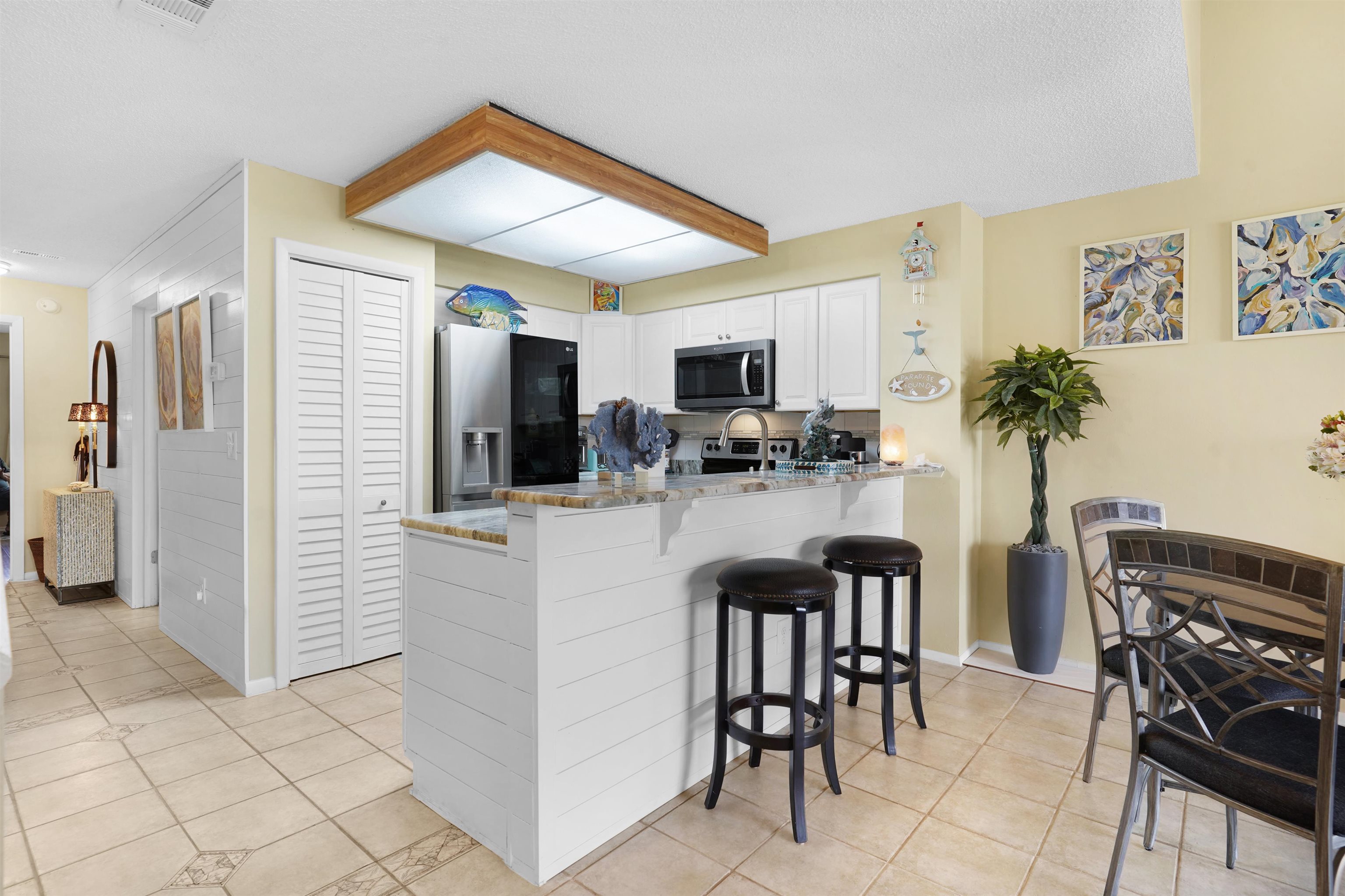 57 Village Las Palmas Cir