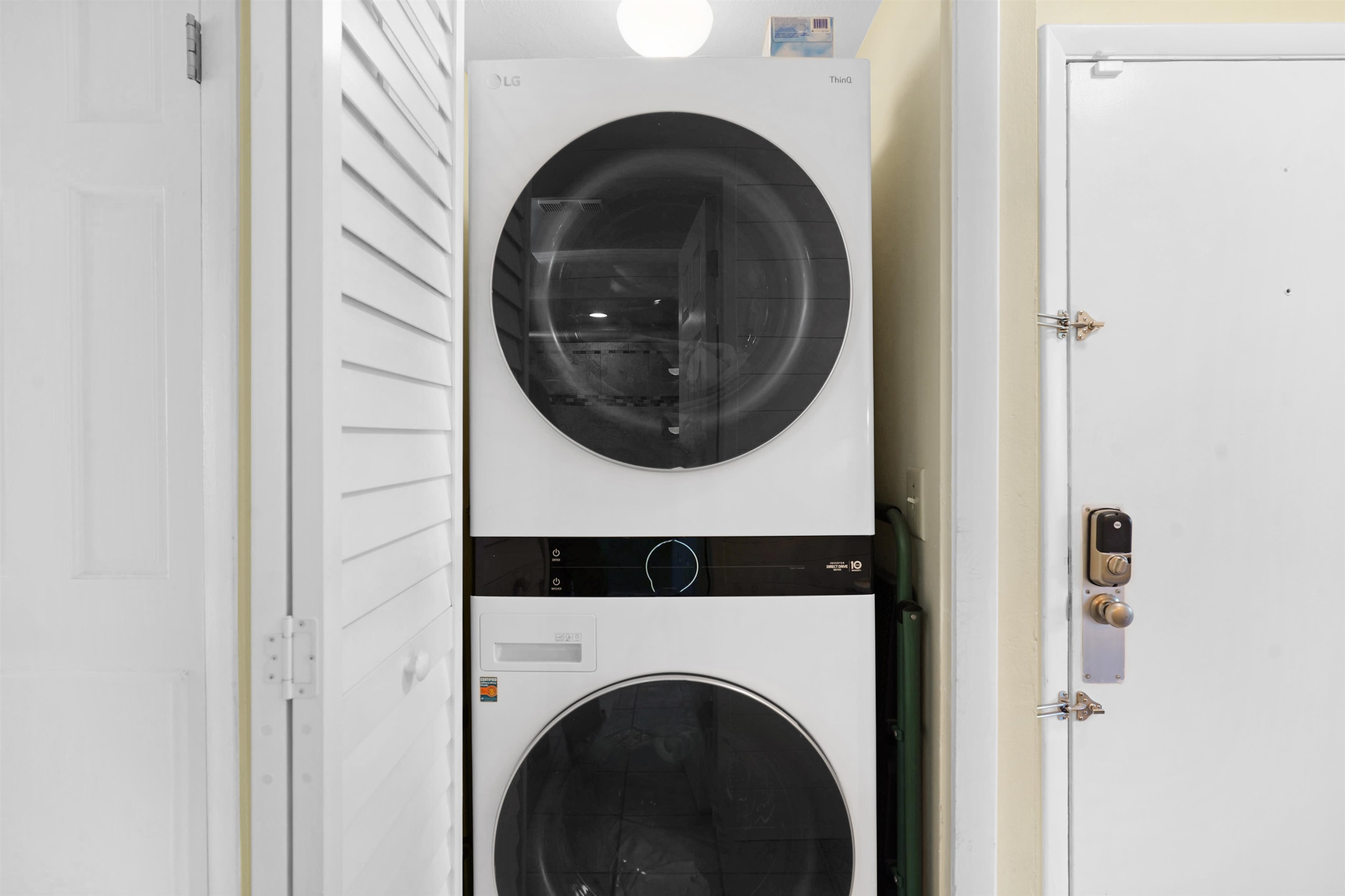 57 Village Las Palmas Cir