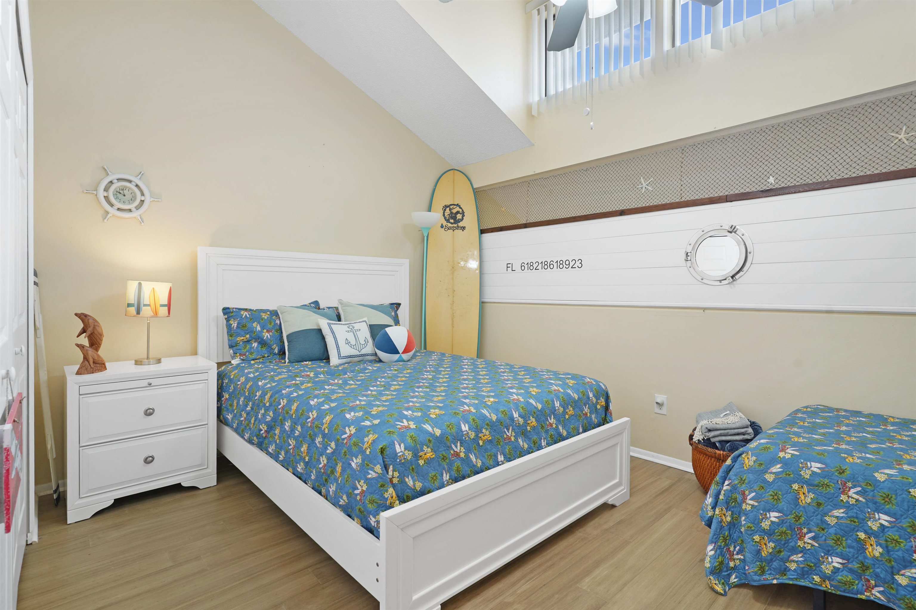 57 Village Las Palmas Cir