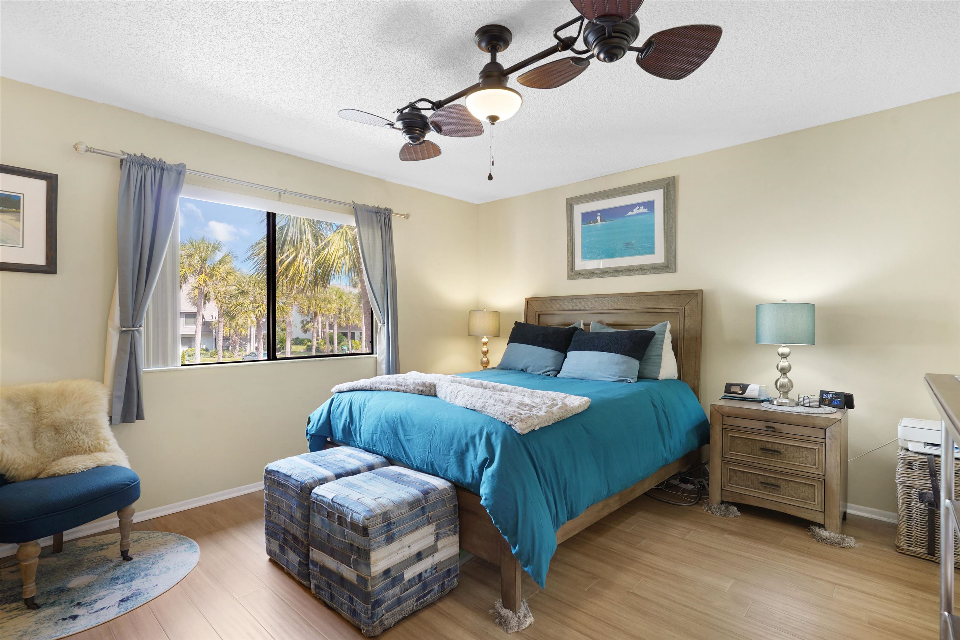 57 Village Las Palmas Cir