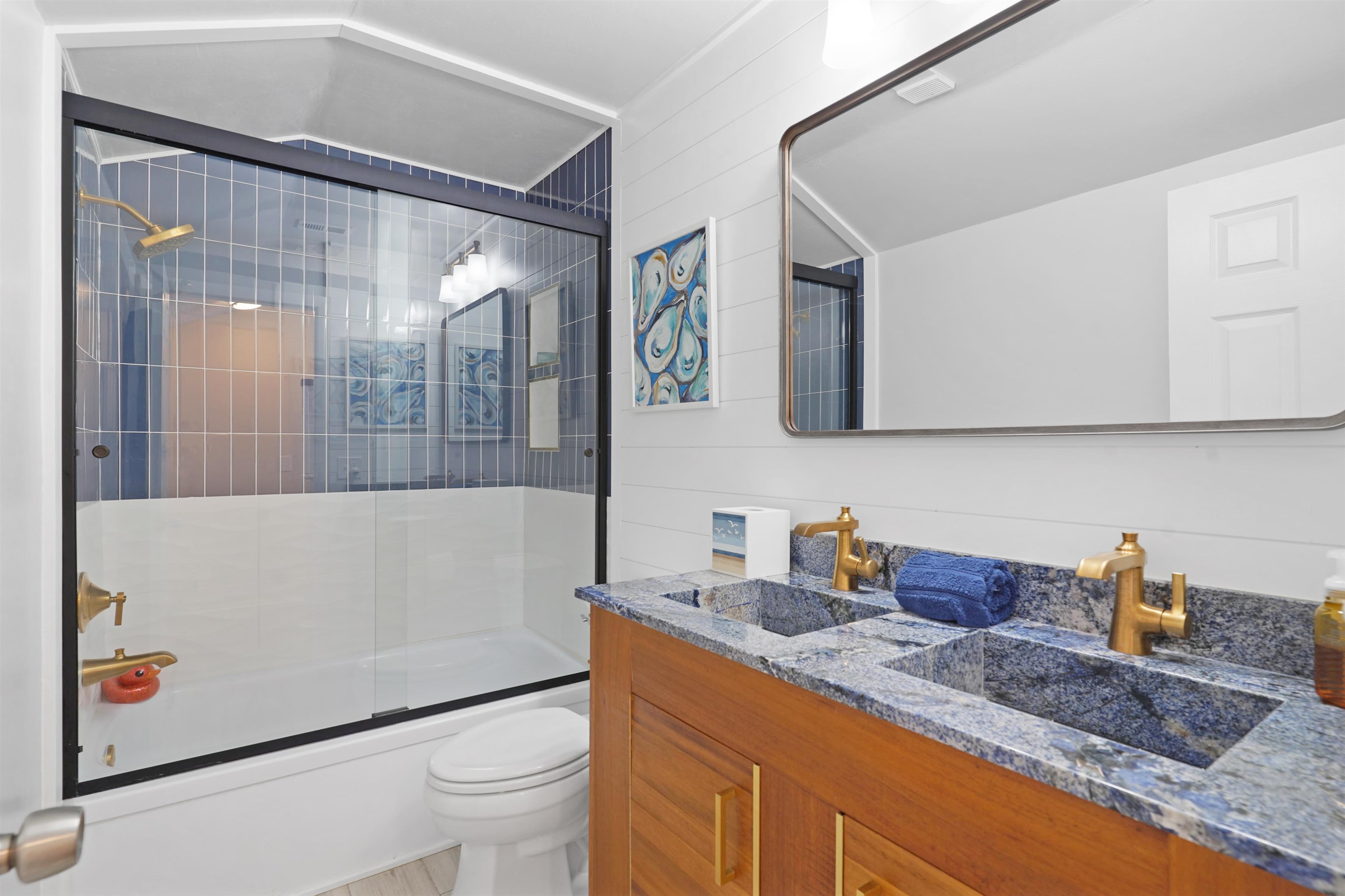 57 Village Las Palmas Cir