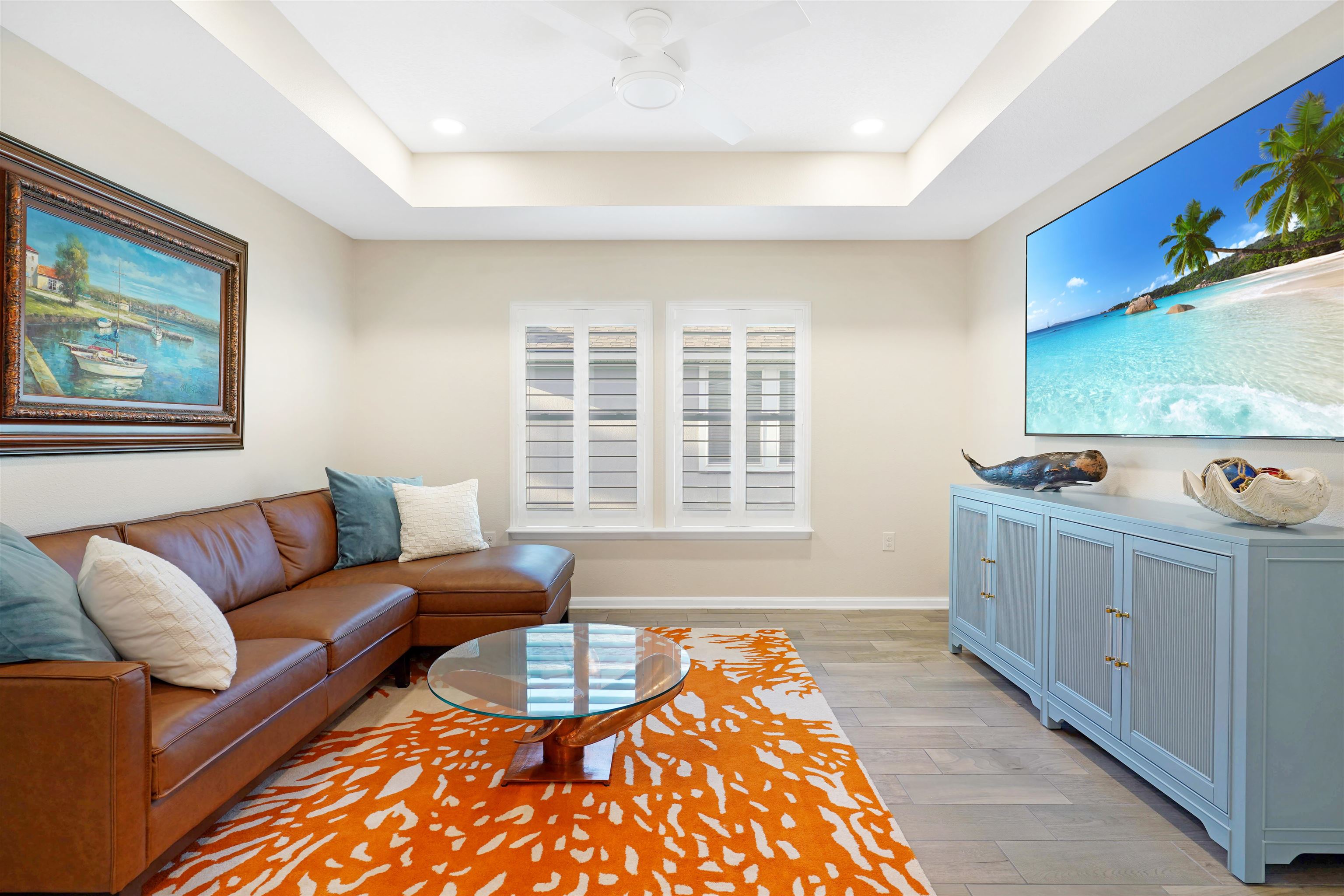 128 Coastal Hammock Way