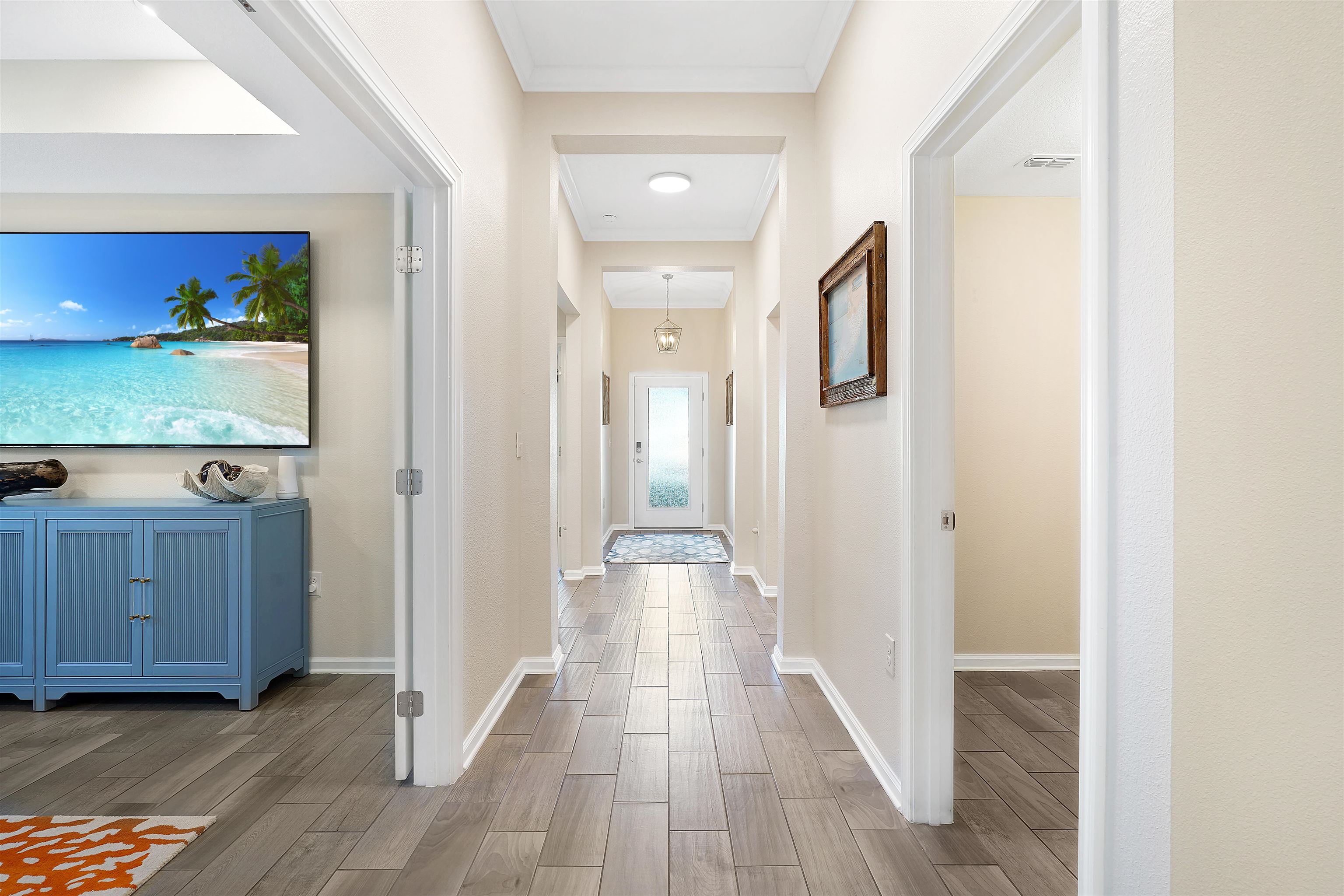 128 Coastal Hammock Way