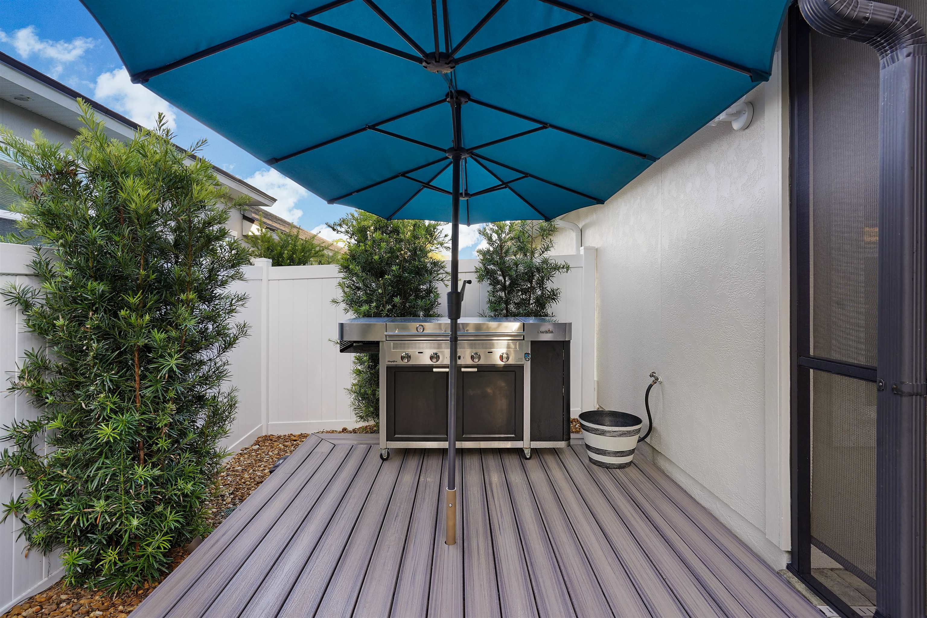 128 Coastal Hammock Way