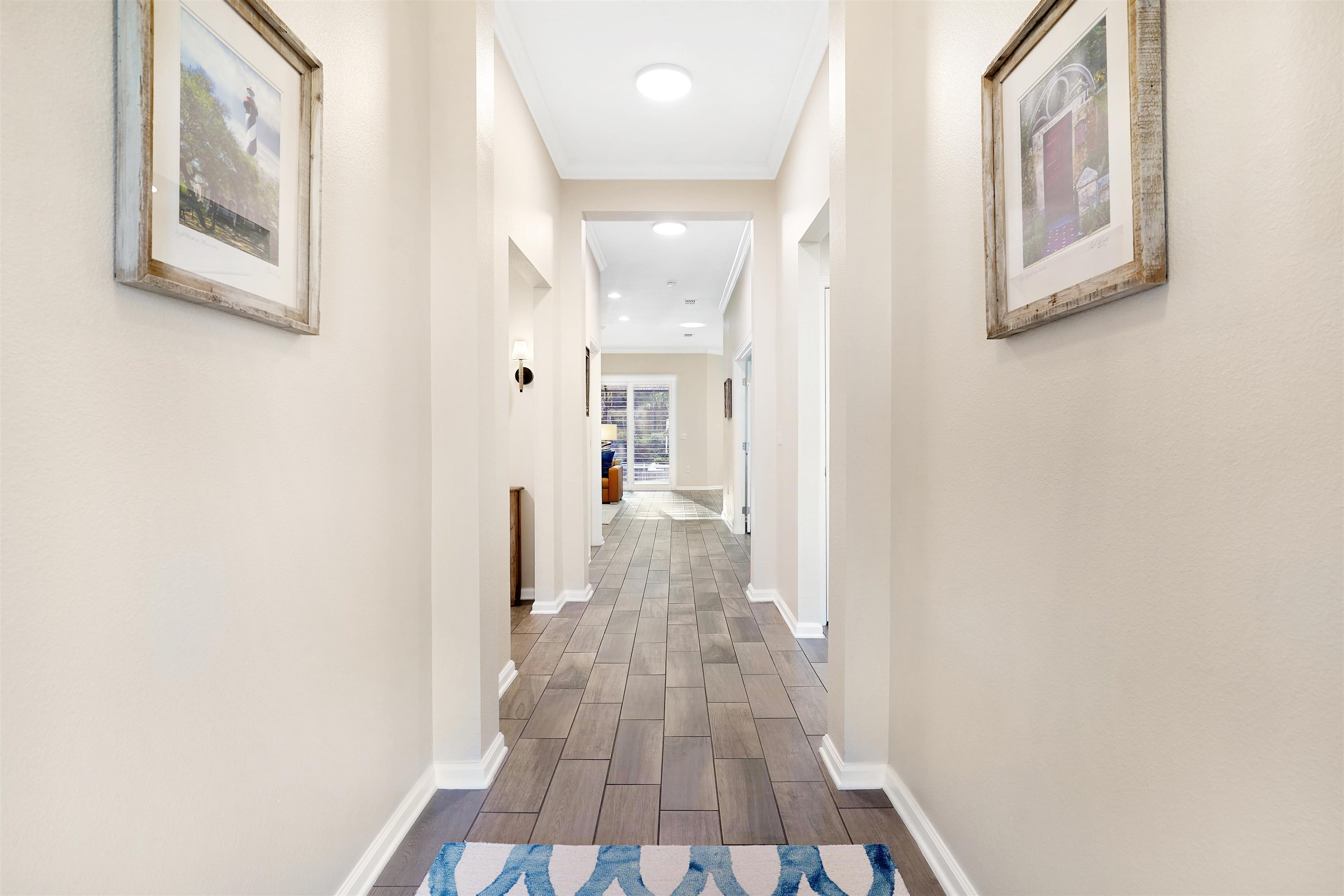 128 Coastal Hammock Way
