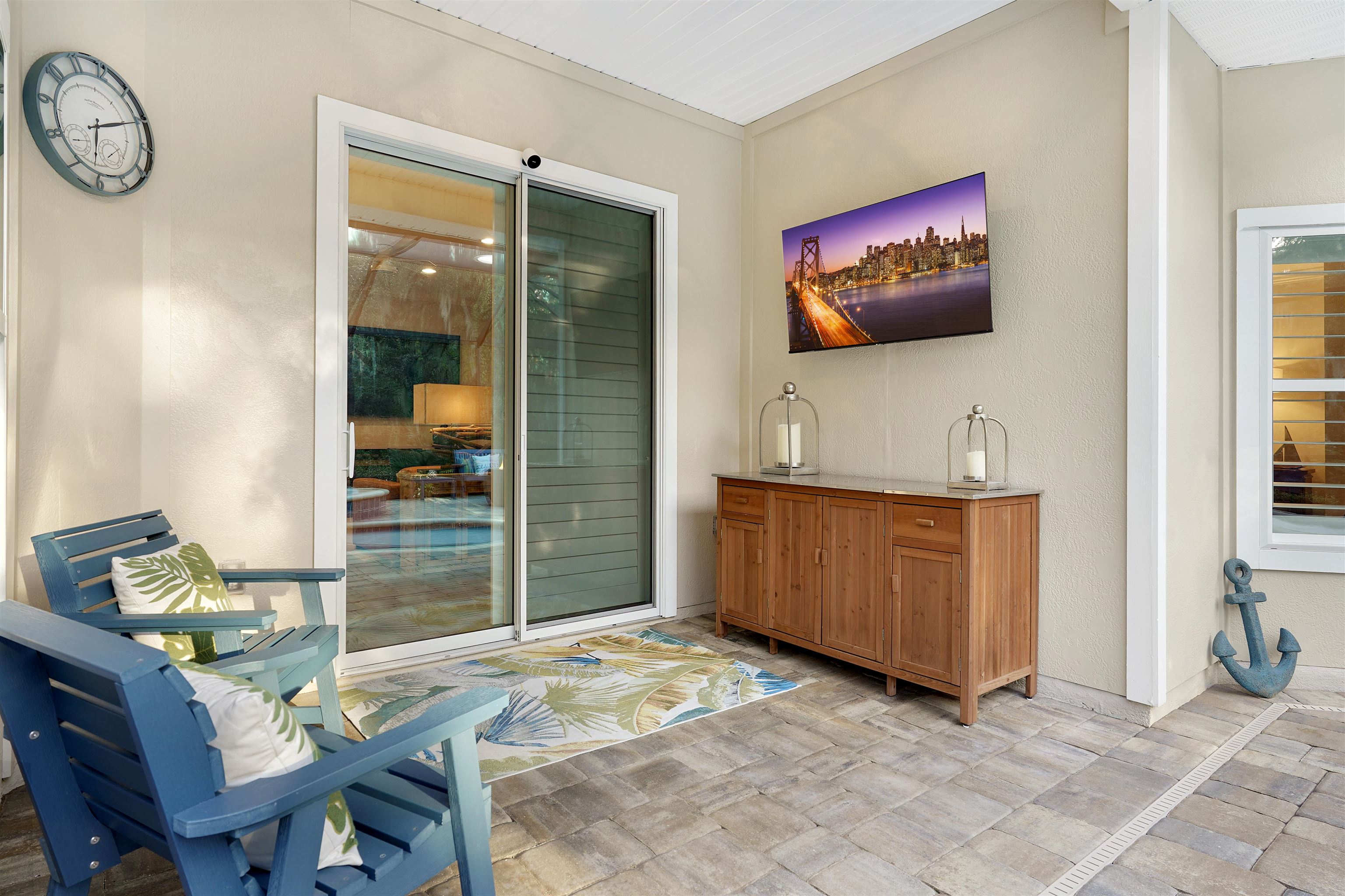 128 Coastal Hammock Way