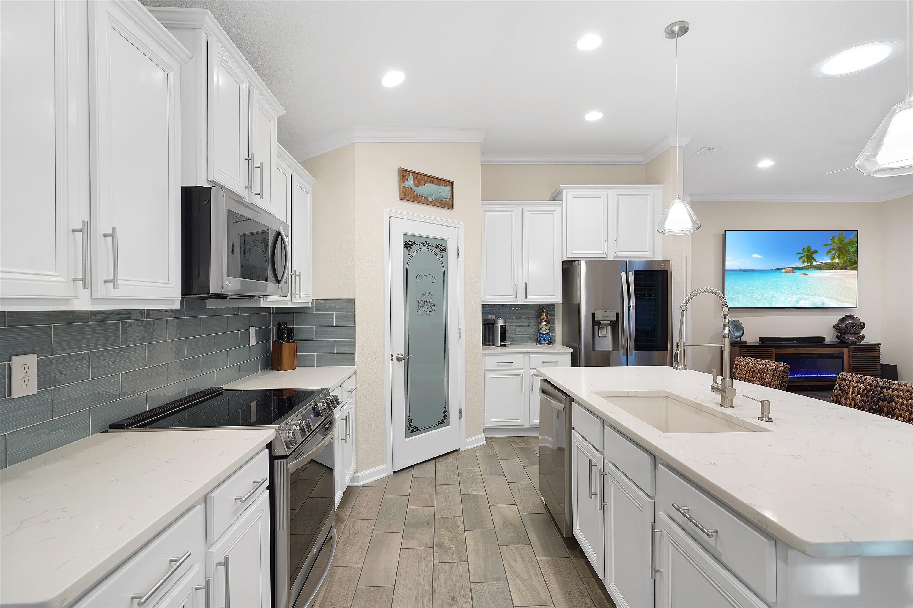 128 Coastal Hammock Way