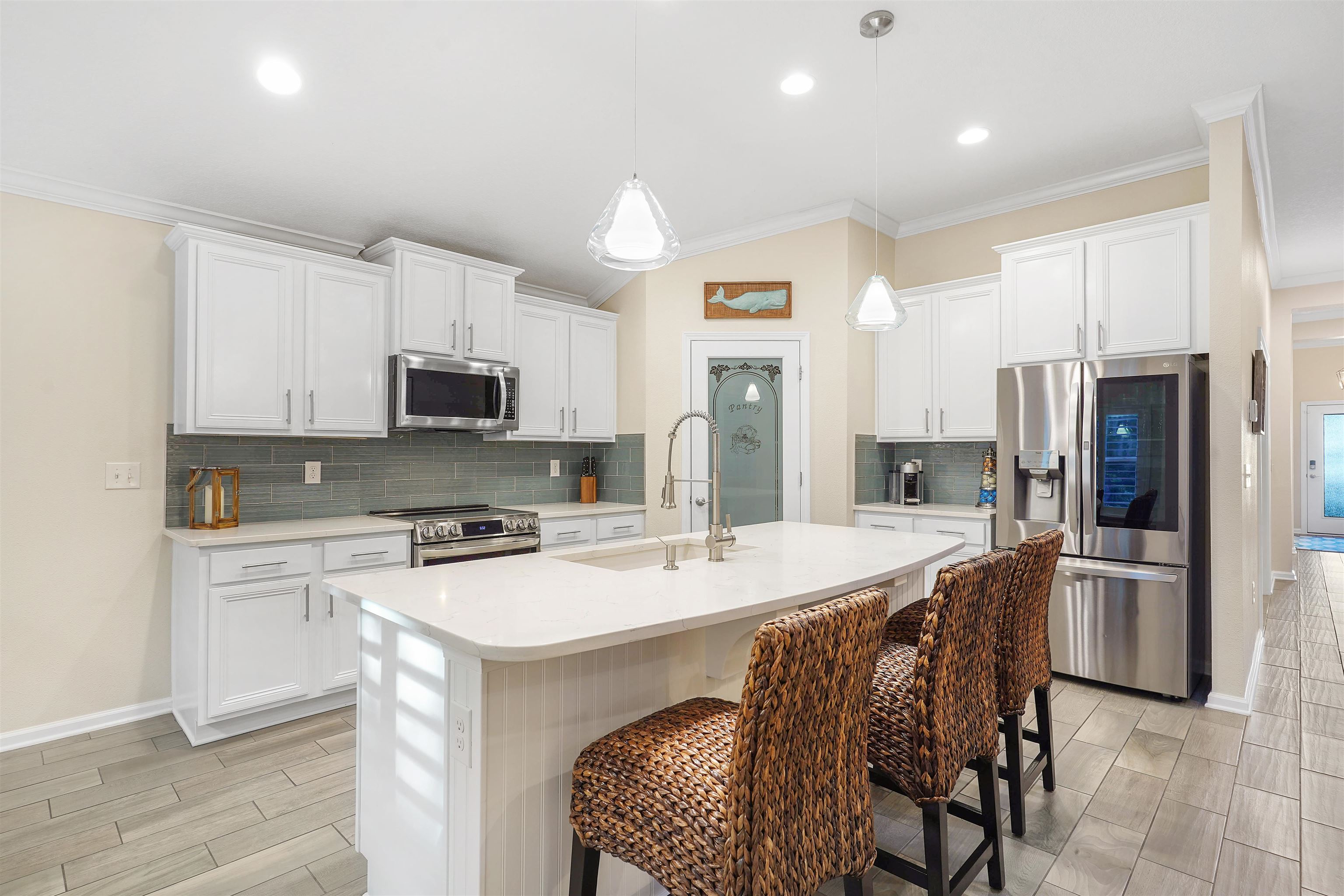 128 Coastal Hammock Way