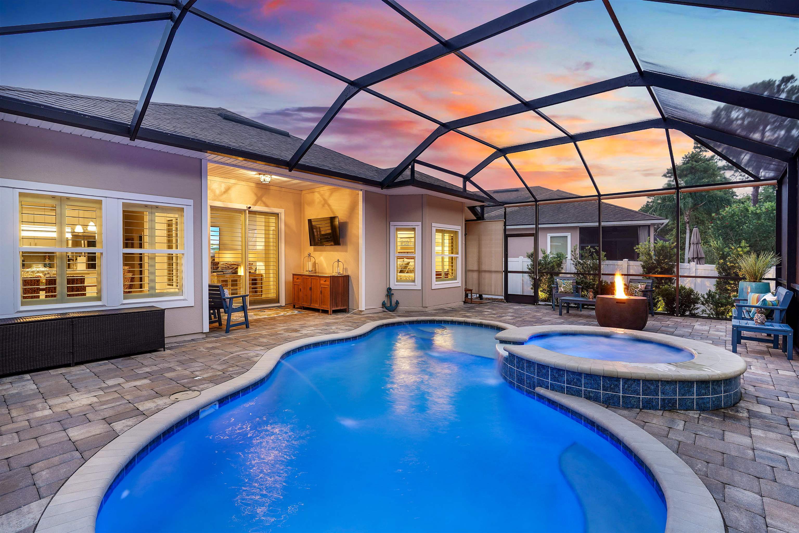 128 Coastal Hammock Way