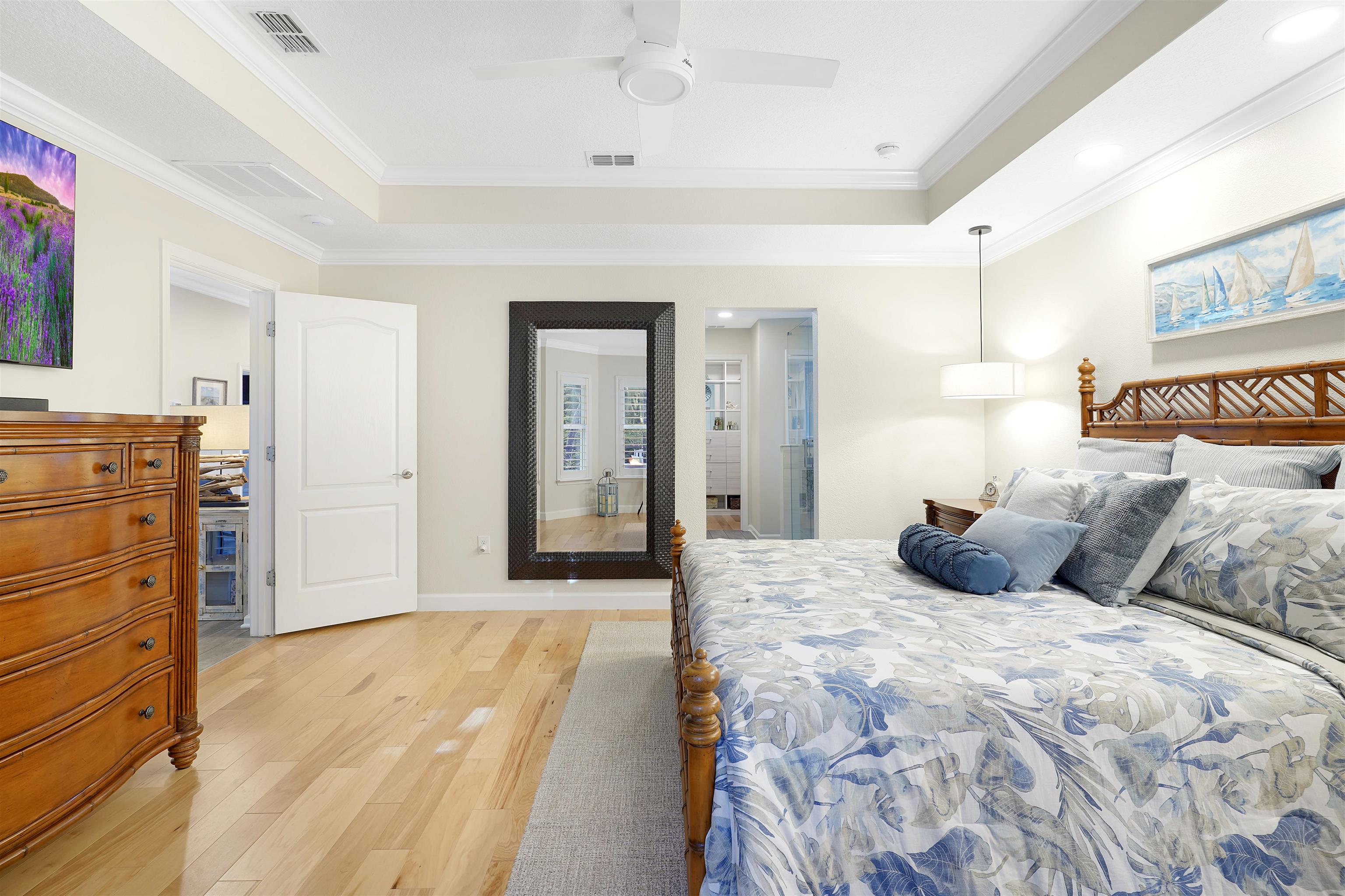 128 Coastal Hammock Way