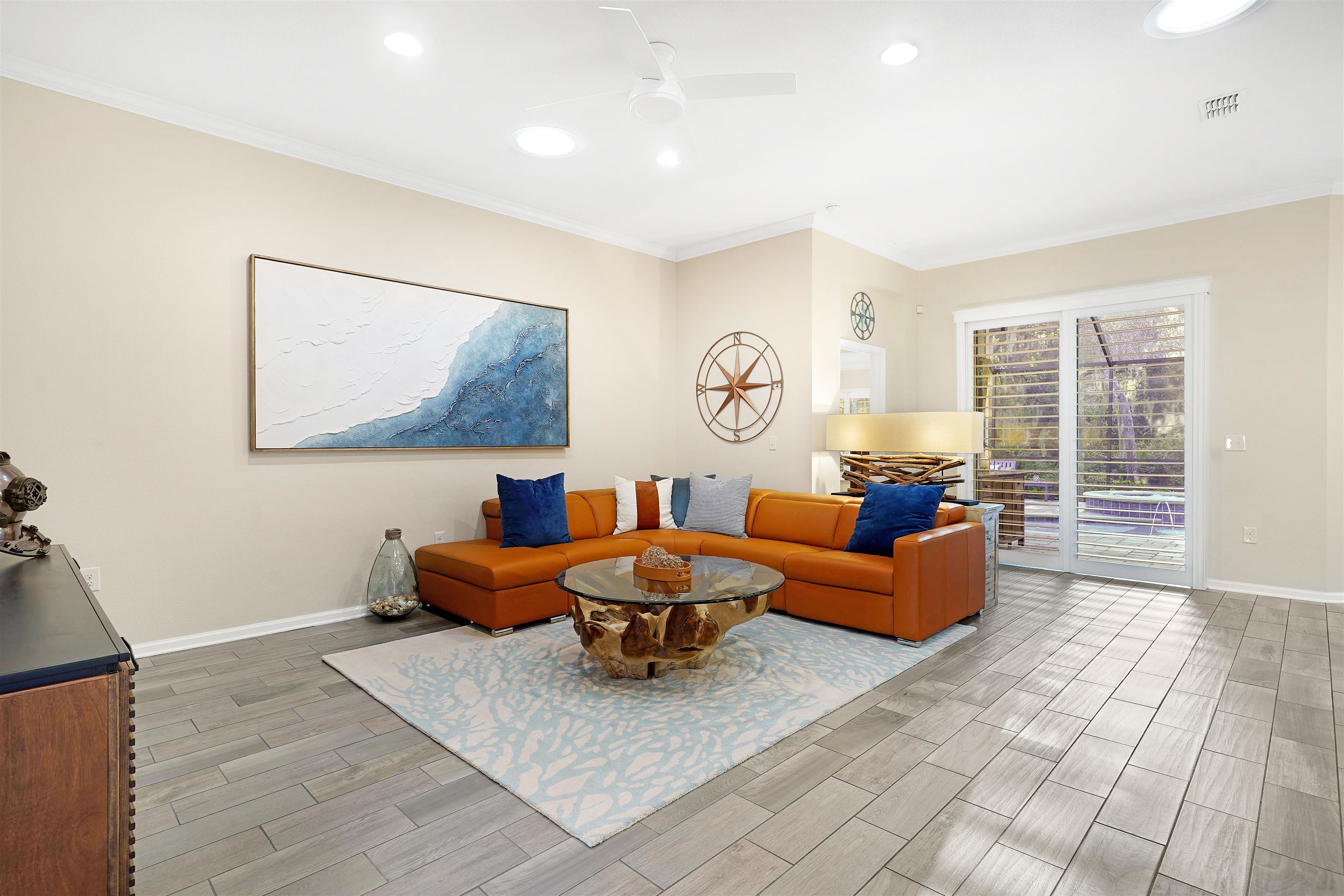 128 Coastal Hammock Way