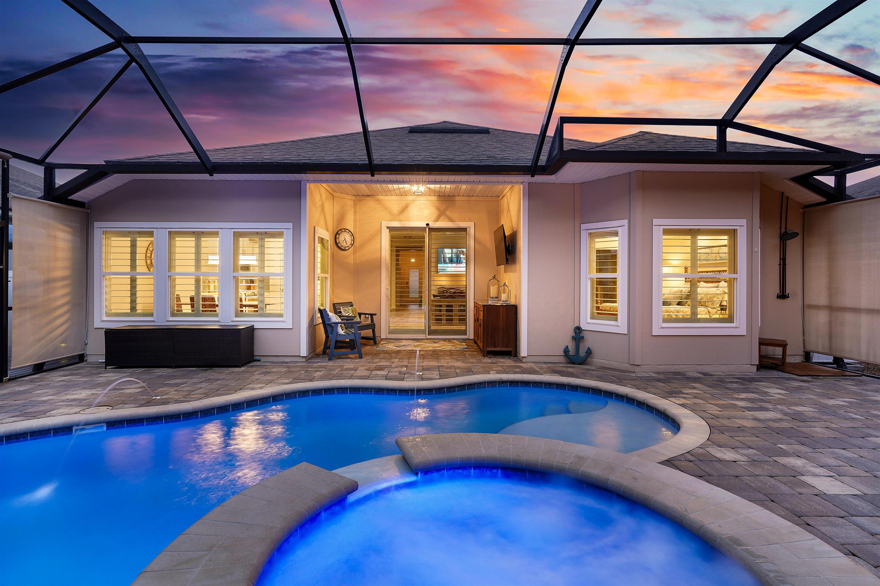 128 Coastal Hammock Way