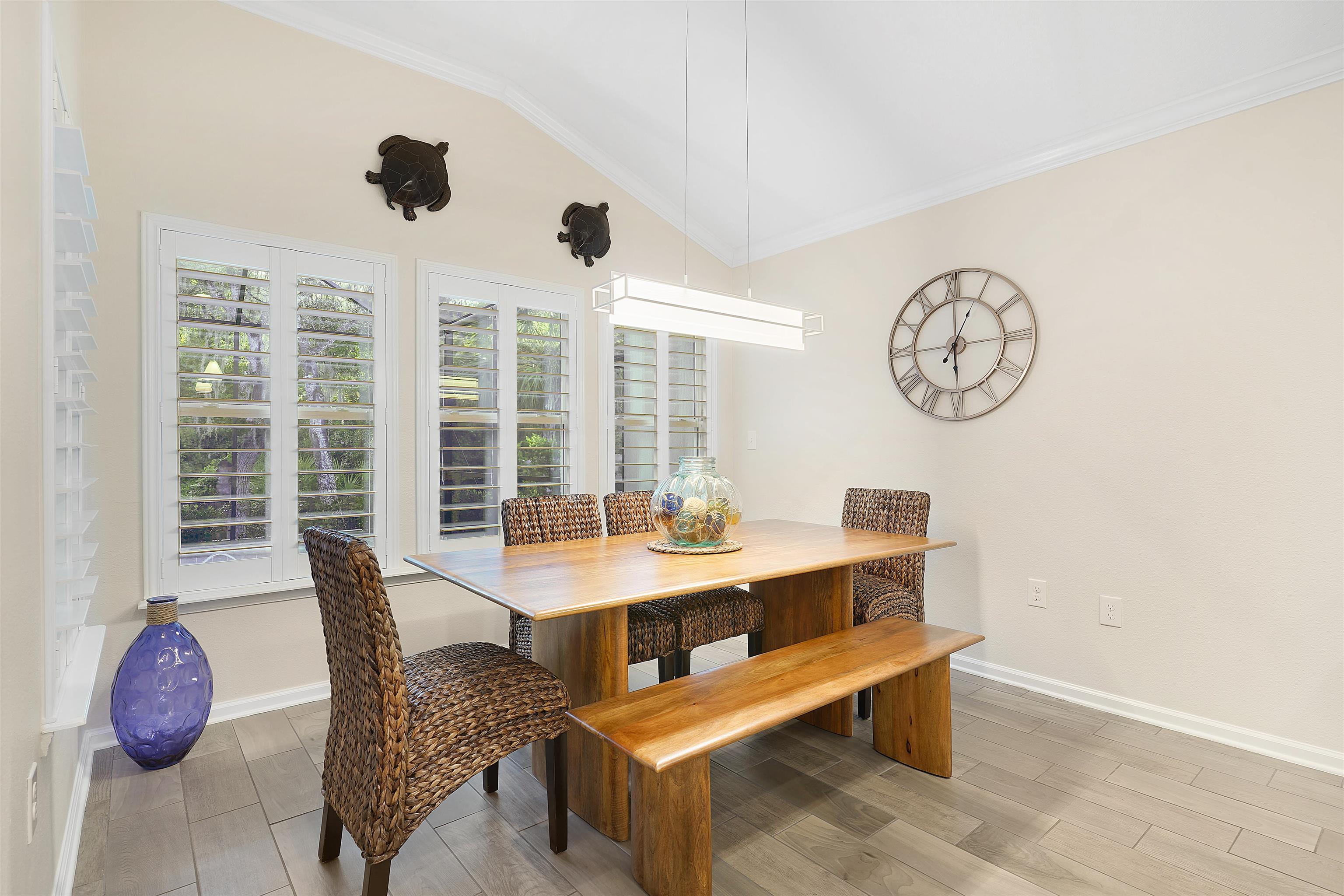 128 Coastal Hammock Way