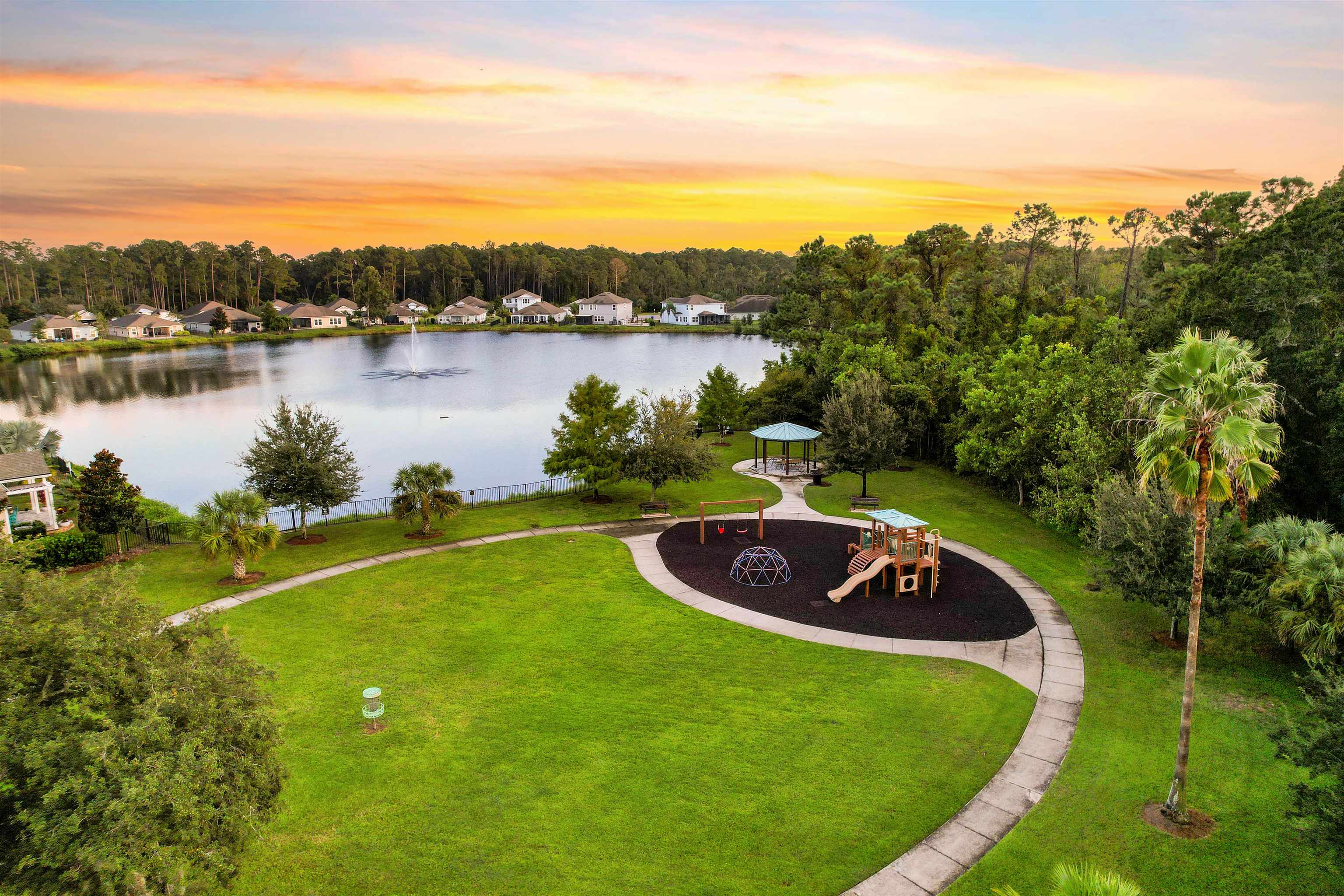 128 Coastal Hammock Way