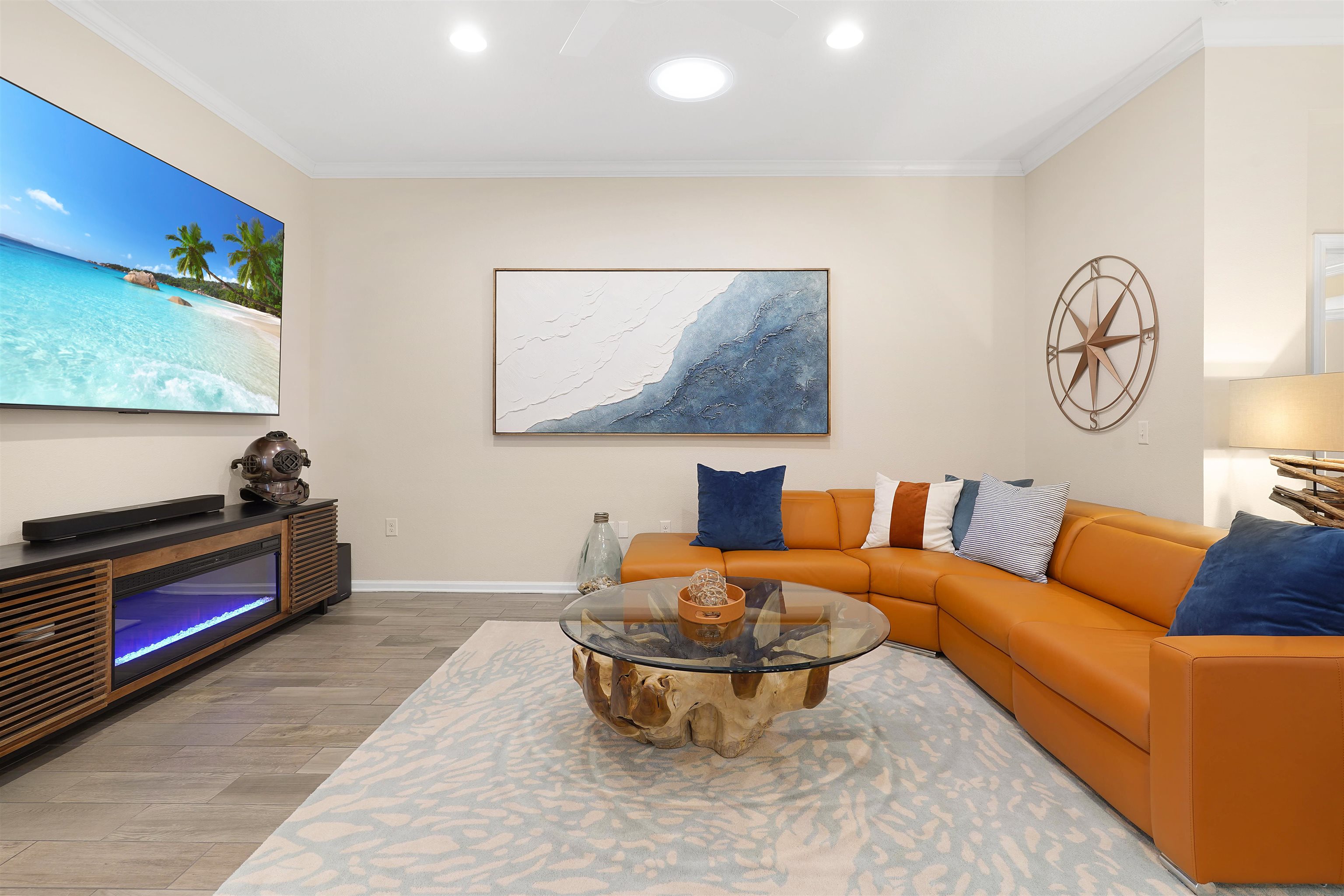 128 Coastal Hammock Way