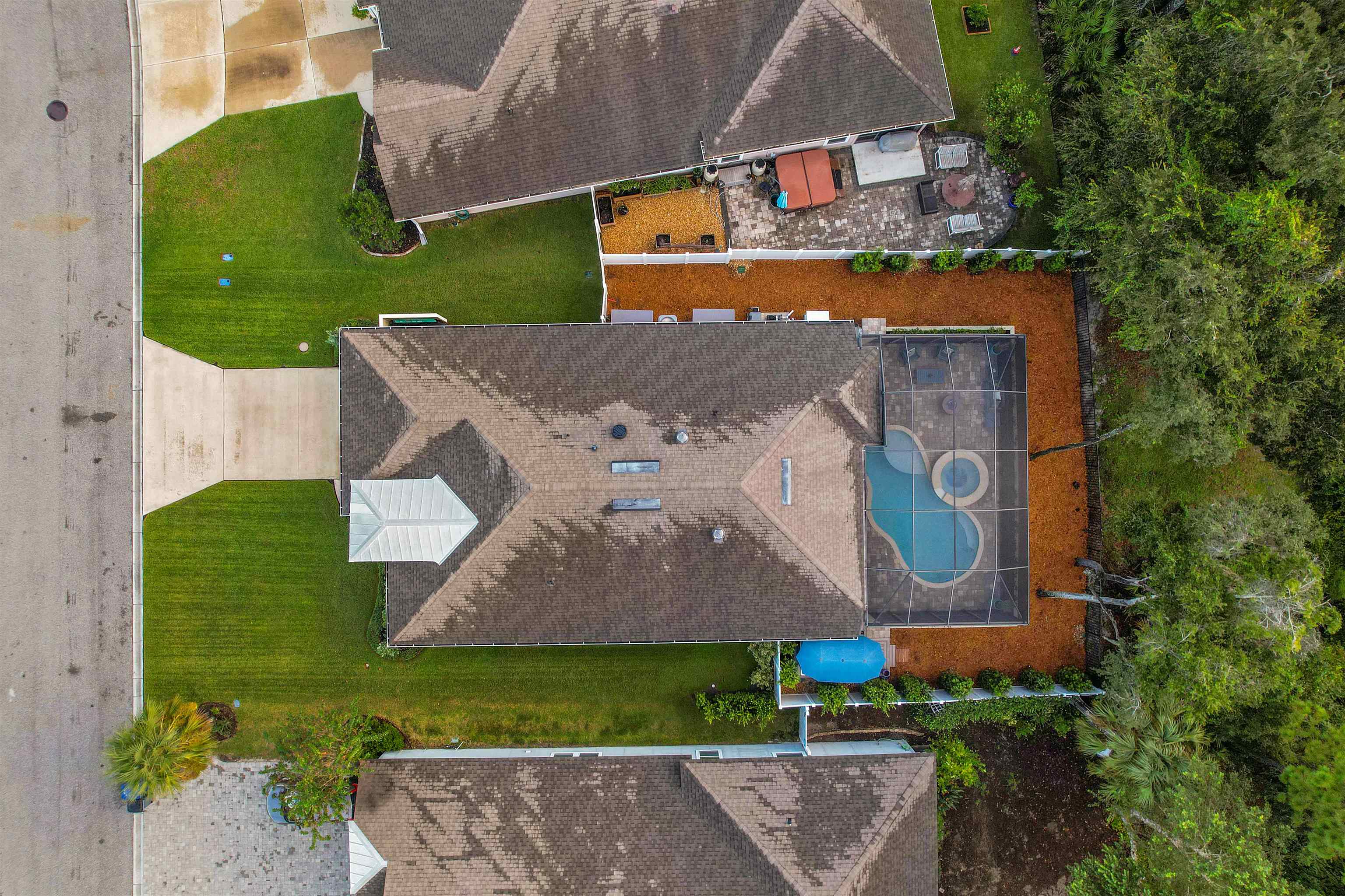 128 Coastal Hammock Way