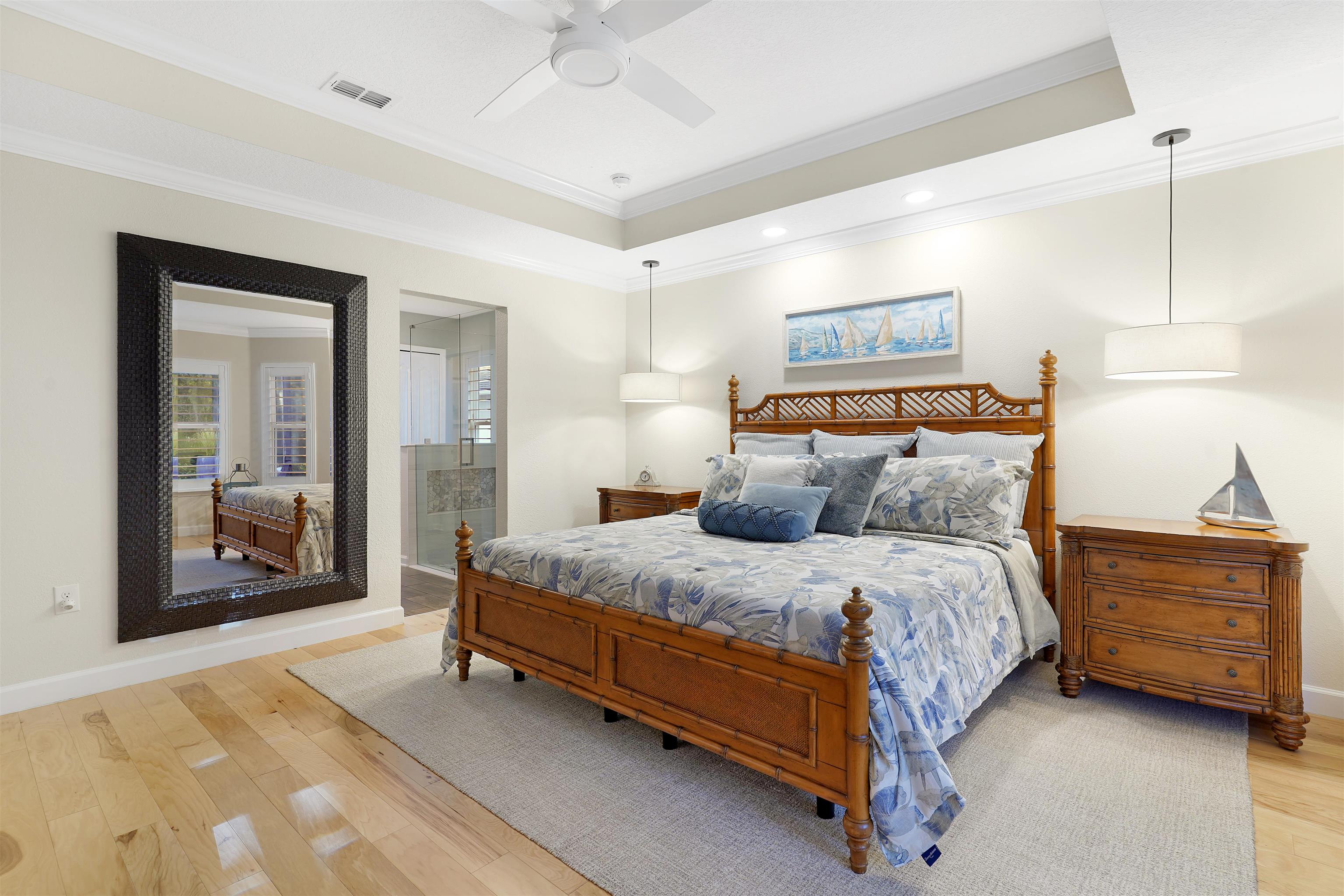 128 Coastal Hammock Way