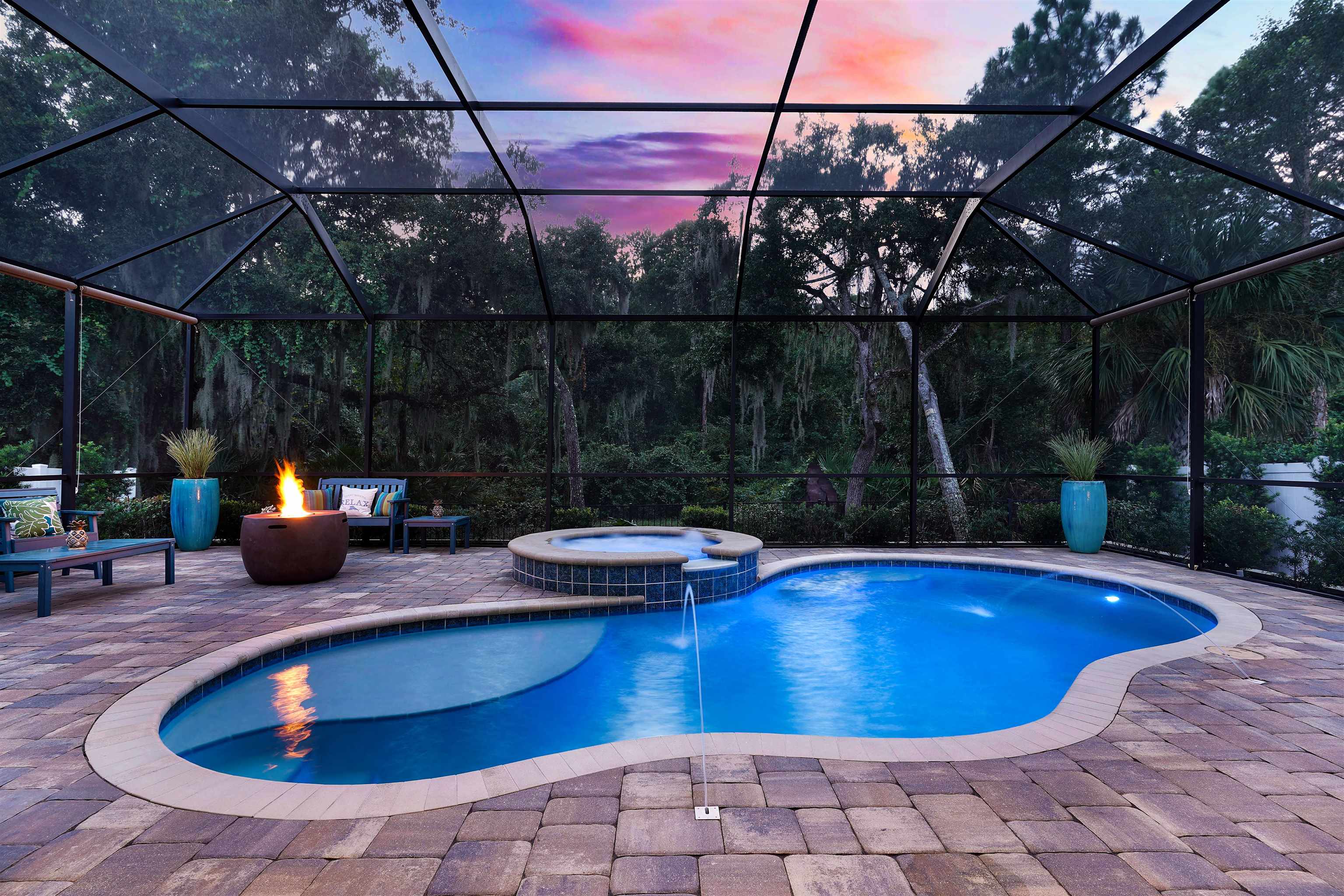 128 Coastal Hammock Way