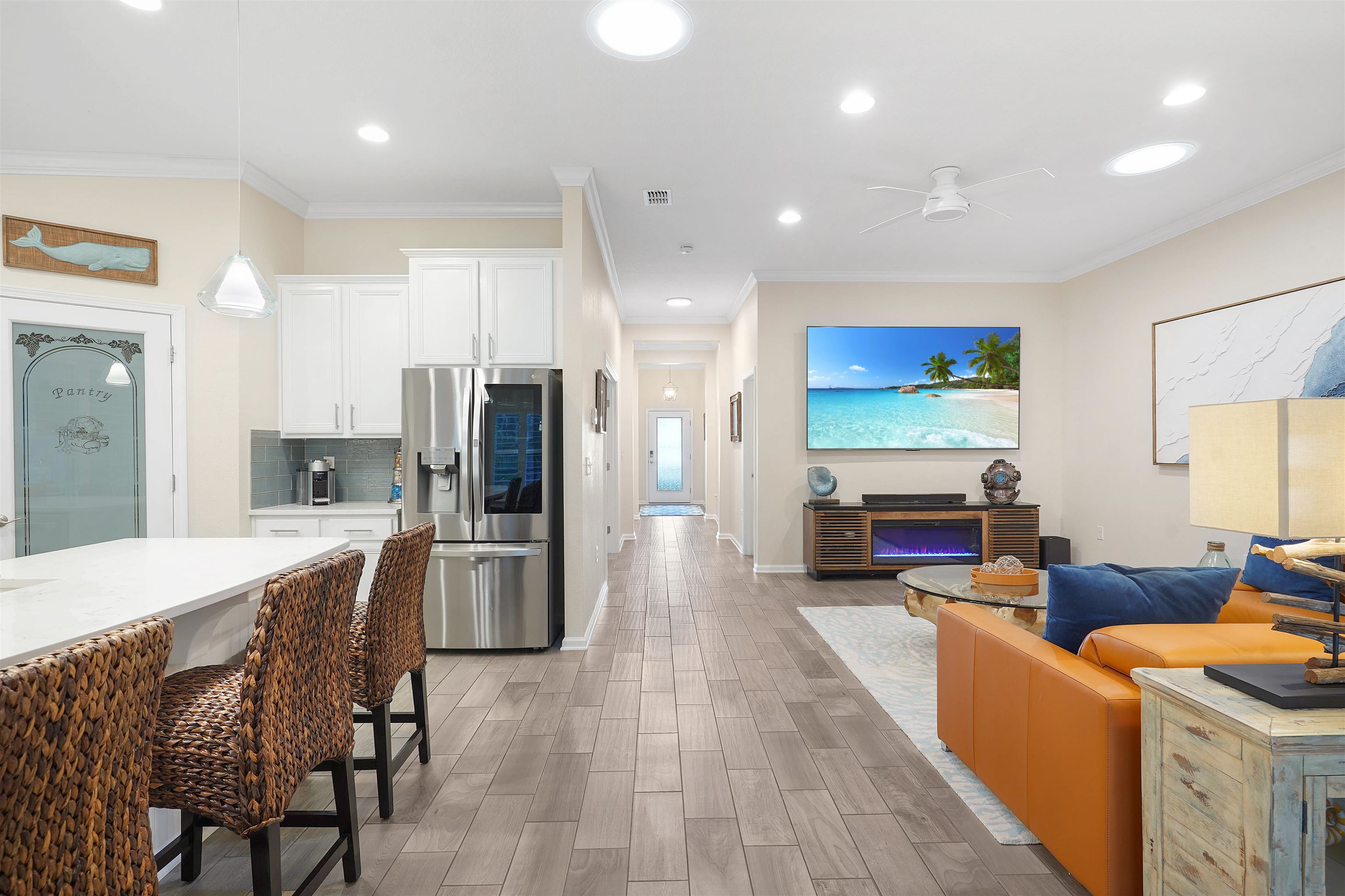 128 Coastal Hammock Way