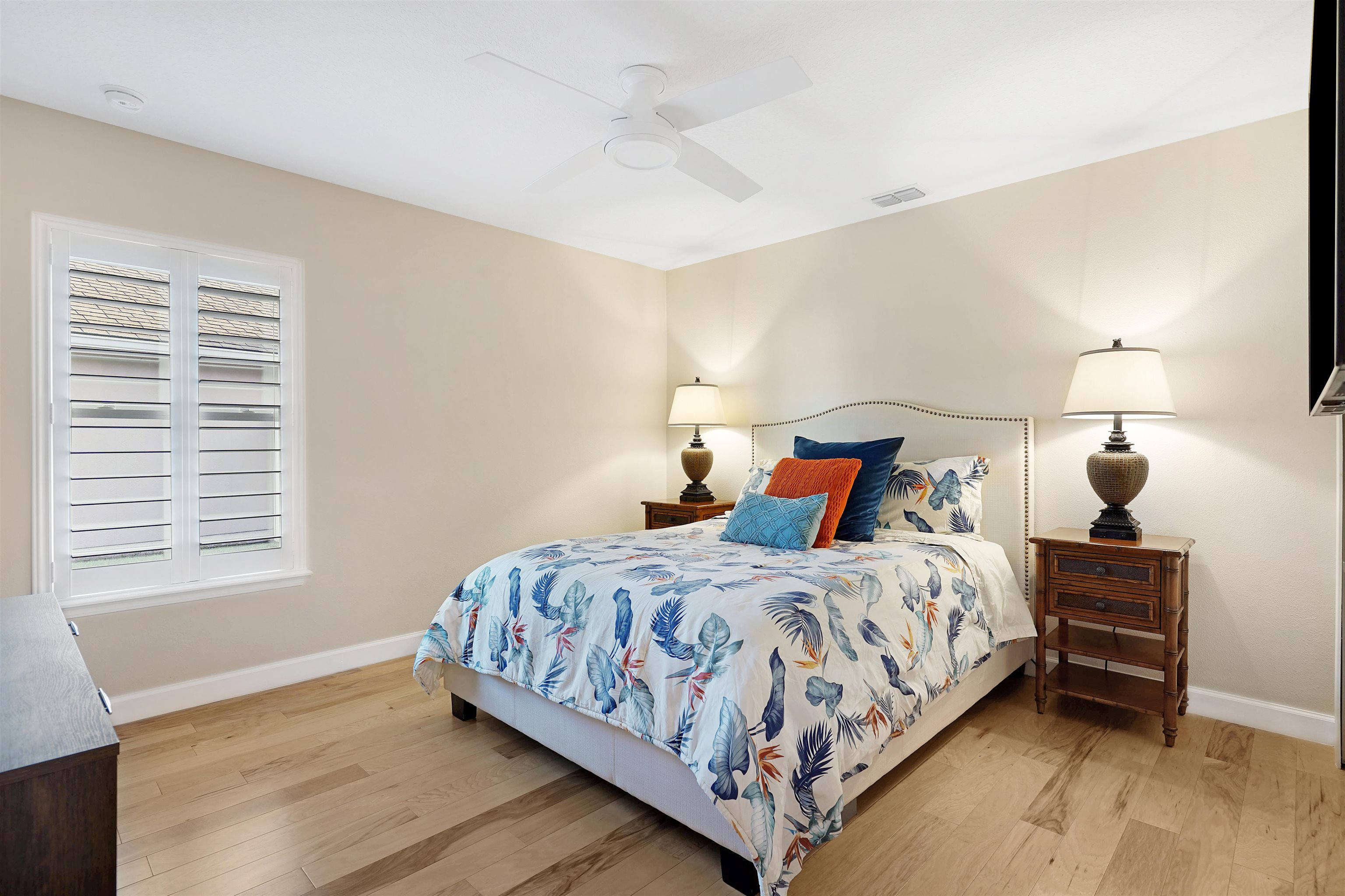 128 Coastal Hammock Way