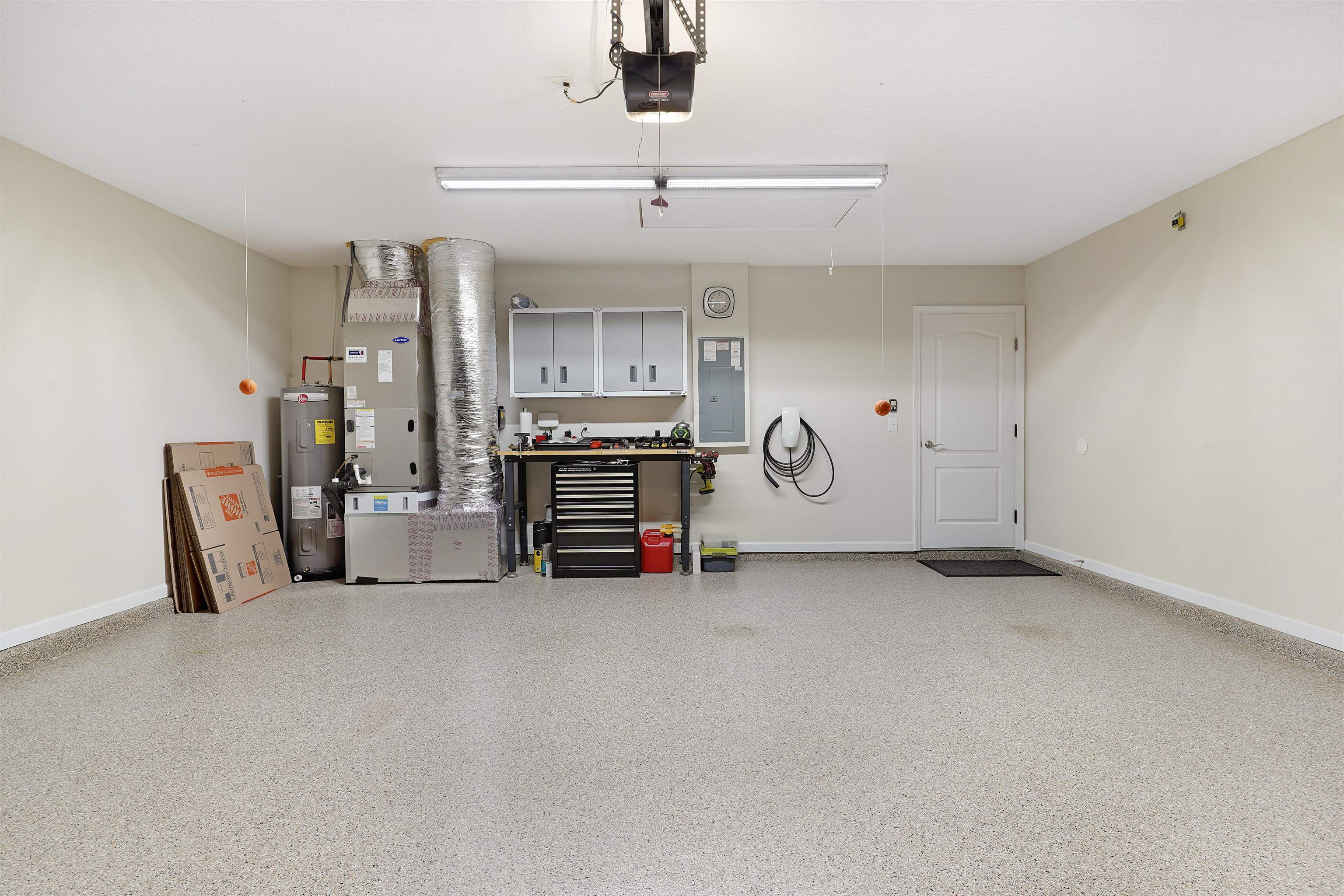 128 Coastal Hammock Way