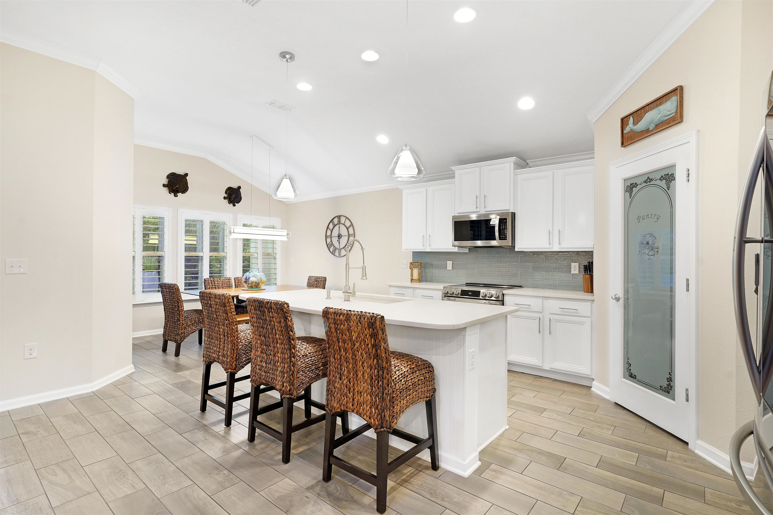 128 Coastal Hammock Way