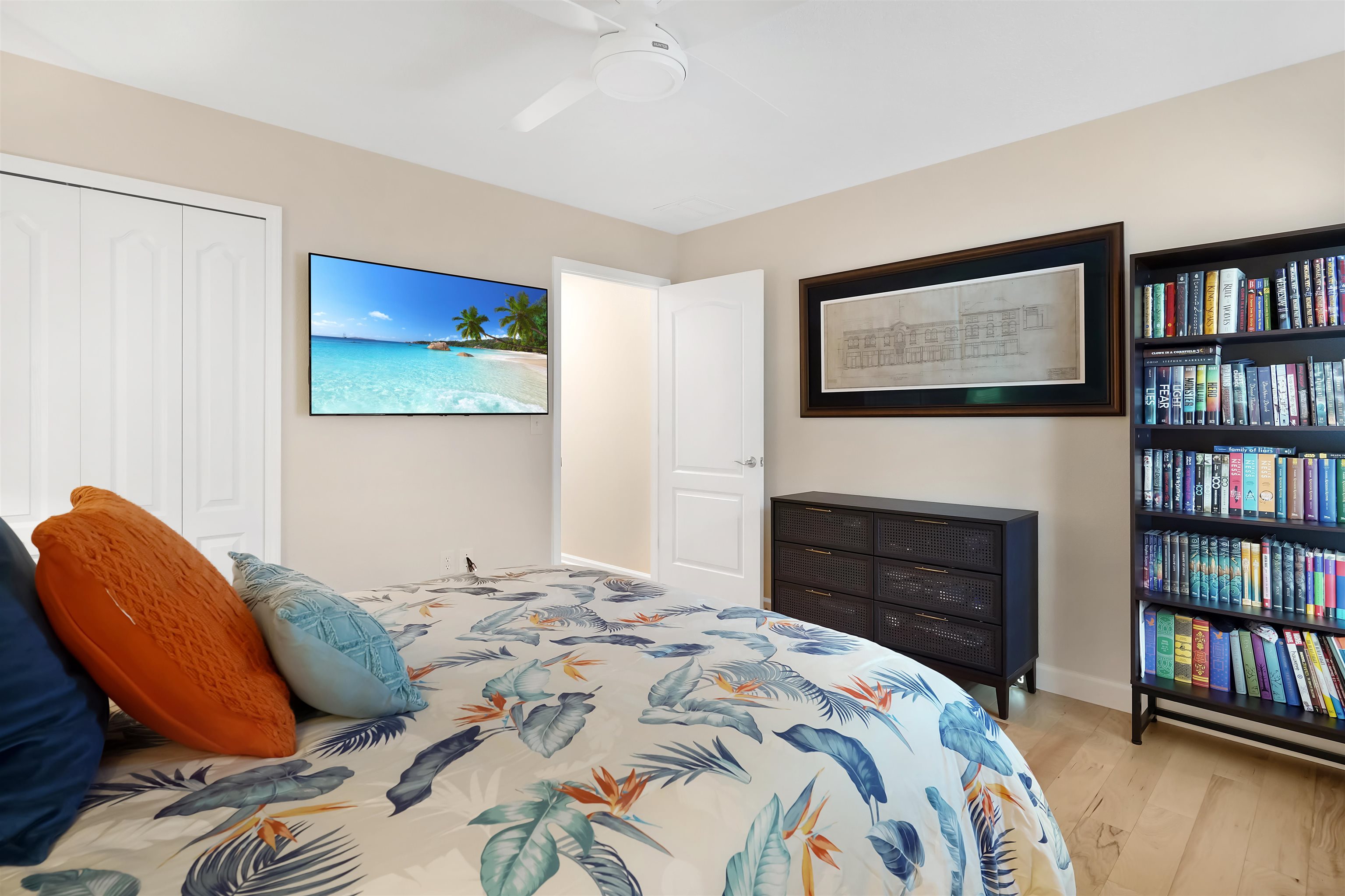 128 Coastal Hammock Way